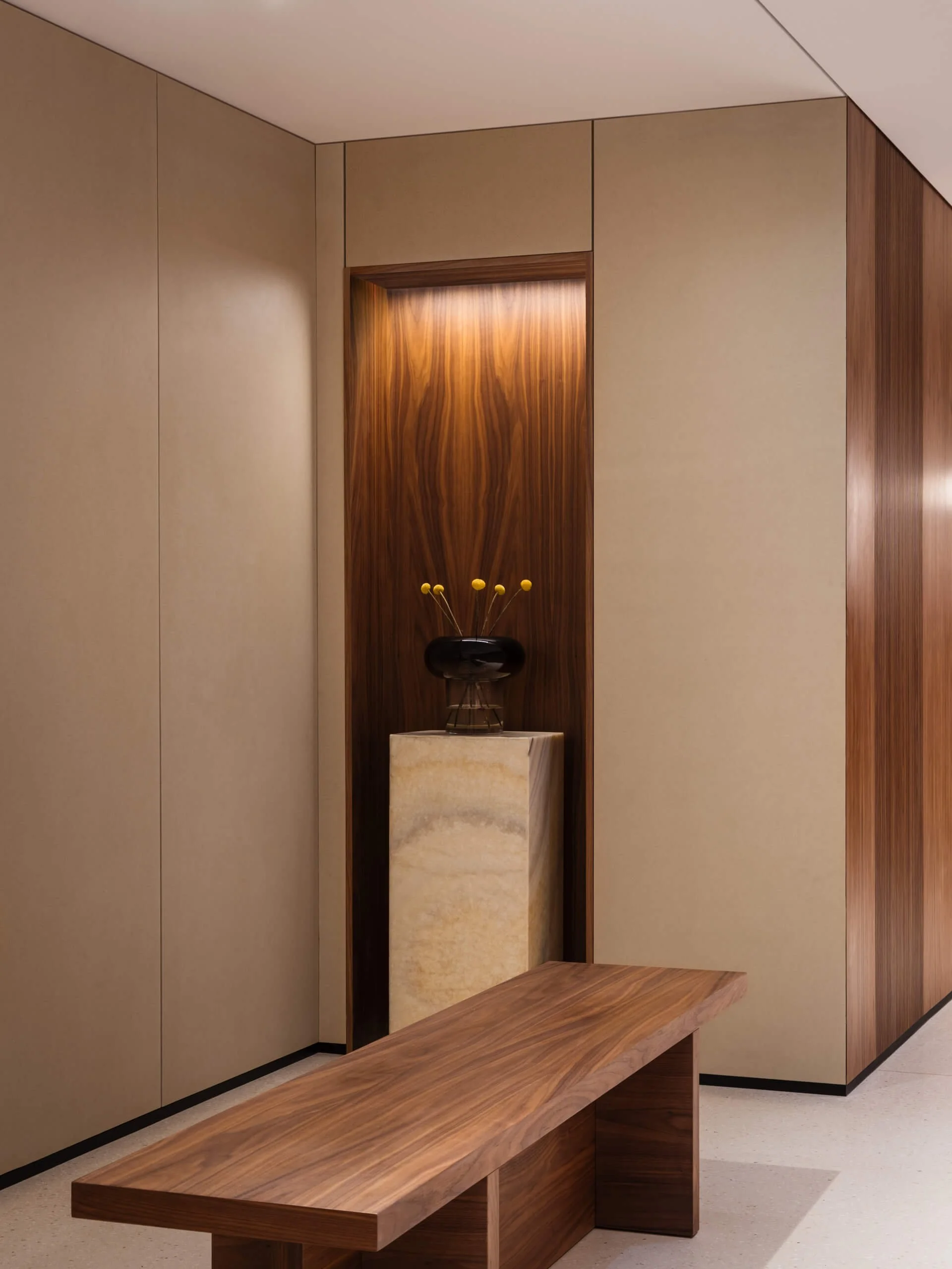 Nate Cook_Willa Jurata_Interior_2-low res web.jpg