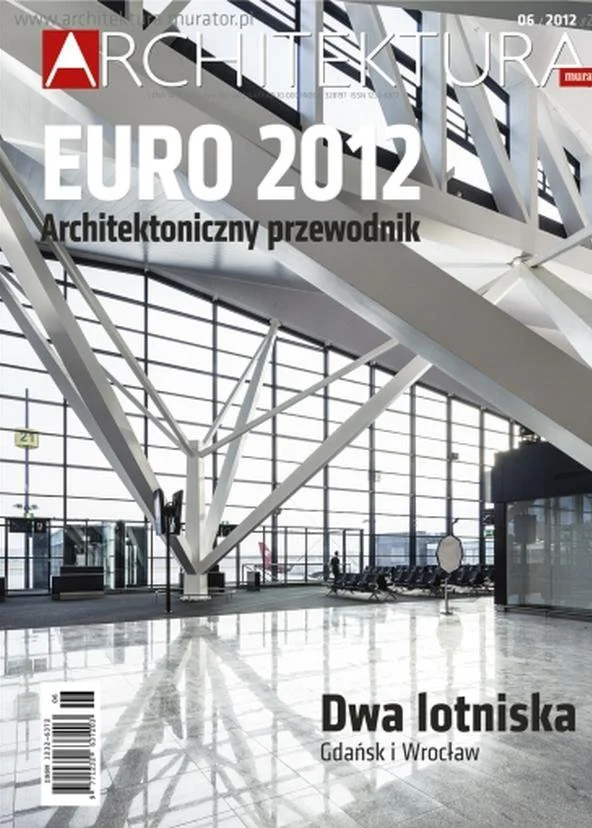 architektura-06-2012.jpg