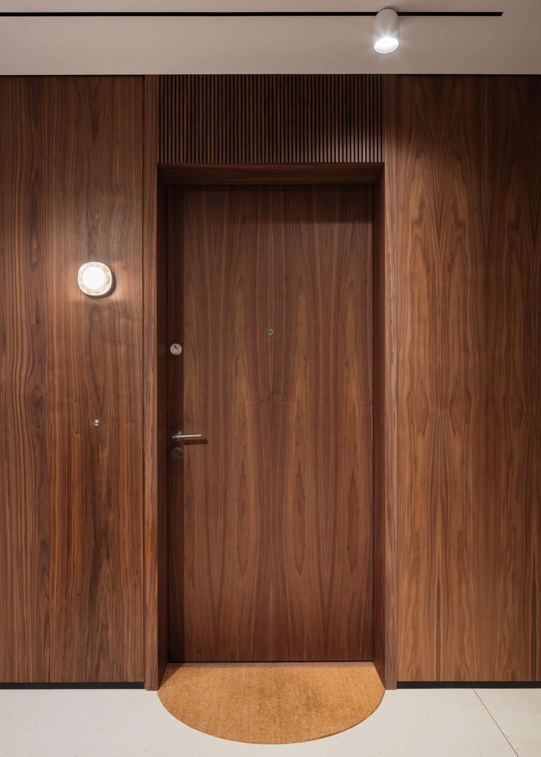 Nate Cook_Willa Jurata_Interior_3-low res web.jpg