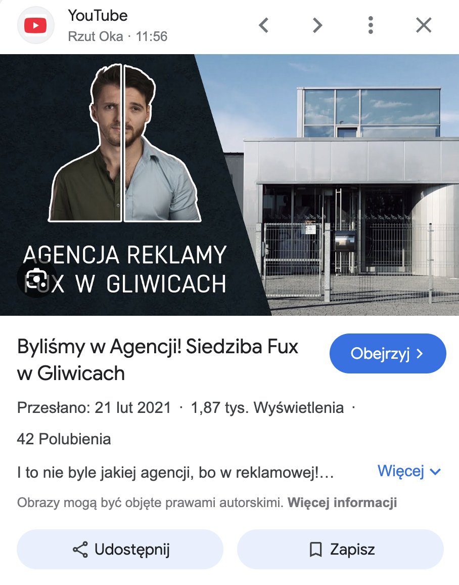 interurban_biurafux_gliwice_rzutoka.jpg