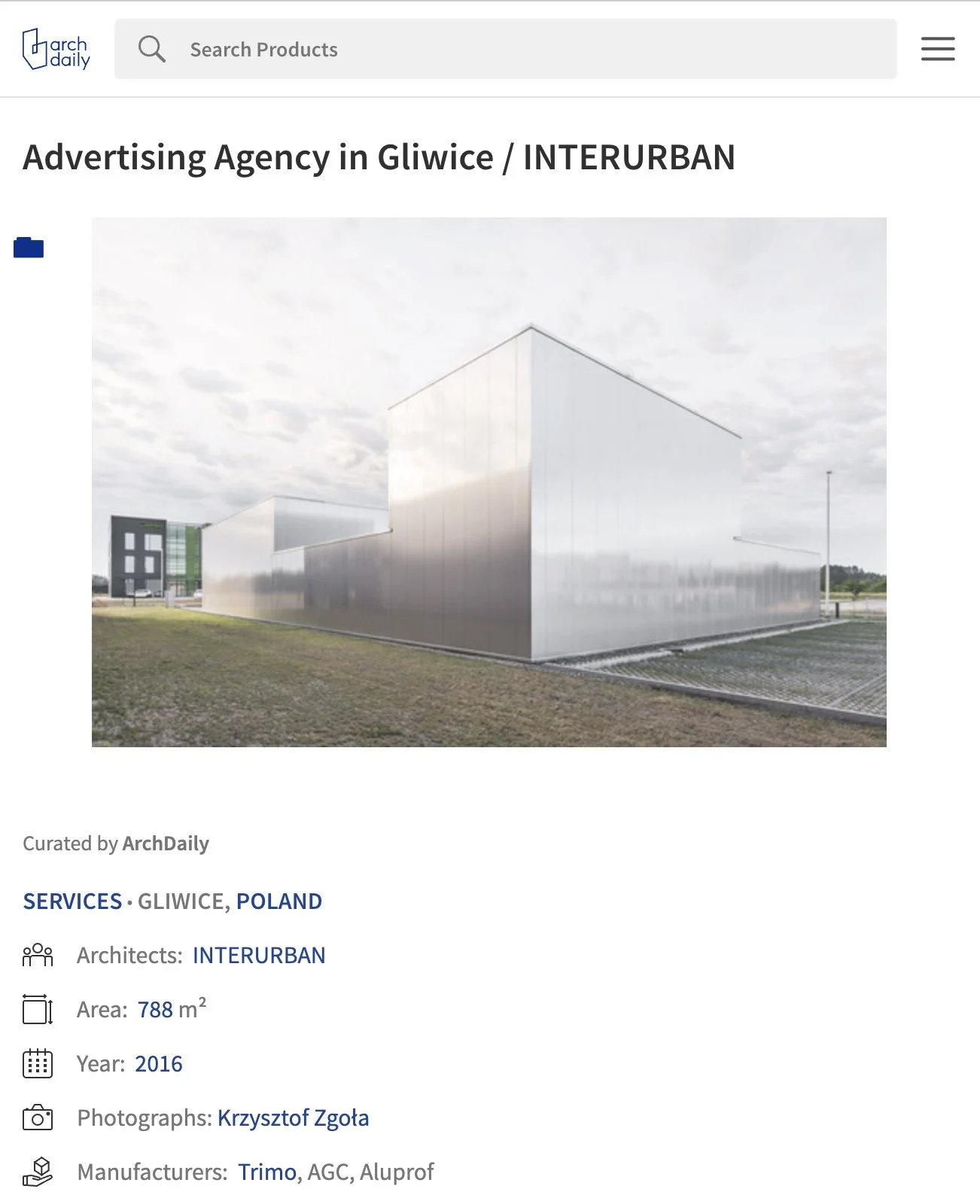 interurban_biurafux_gliwice_archdaily.jpg