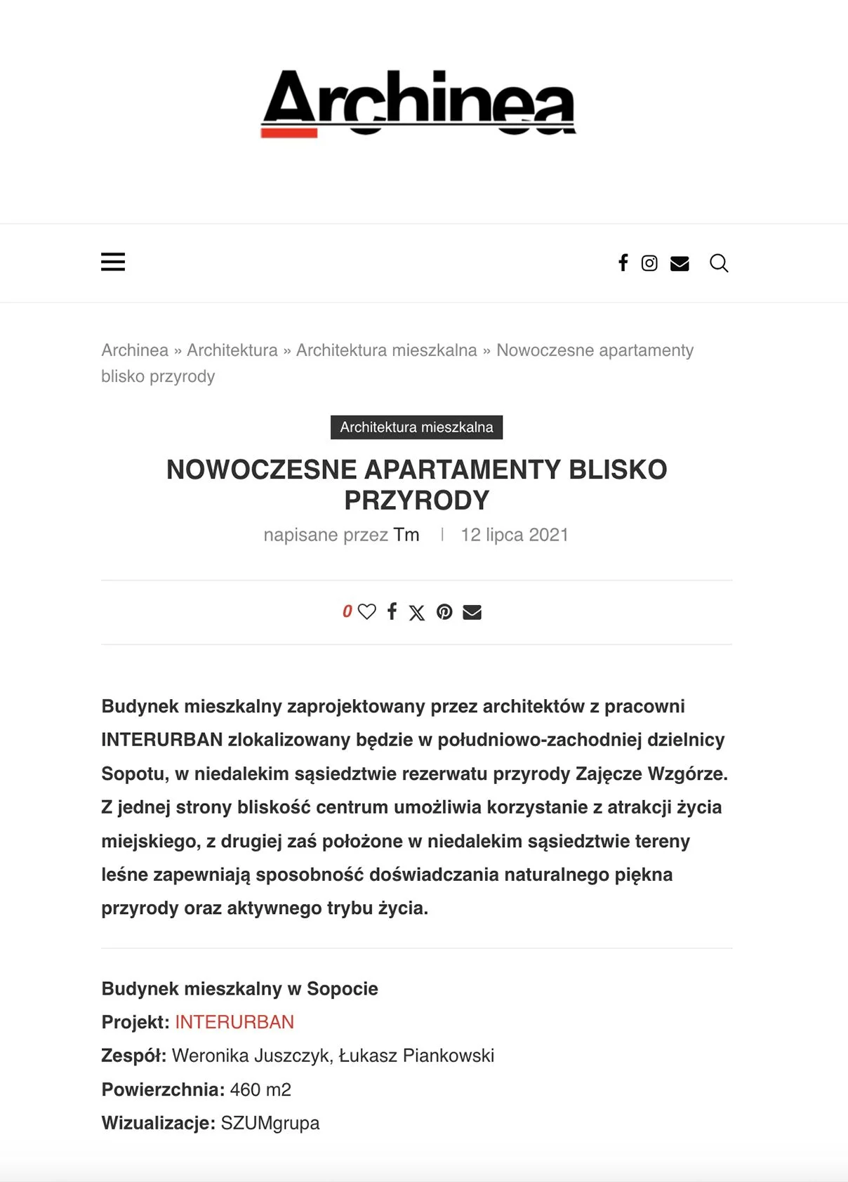 interurban_apartamentysopot_publikacjaarchinea.jpg