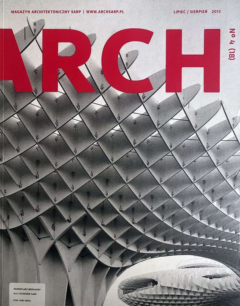 ARCH 4 18.jpg