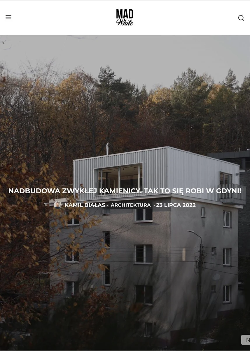 interurban_ whitemad_nadbudowa.jpg