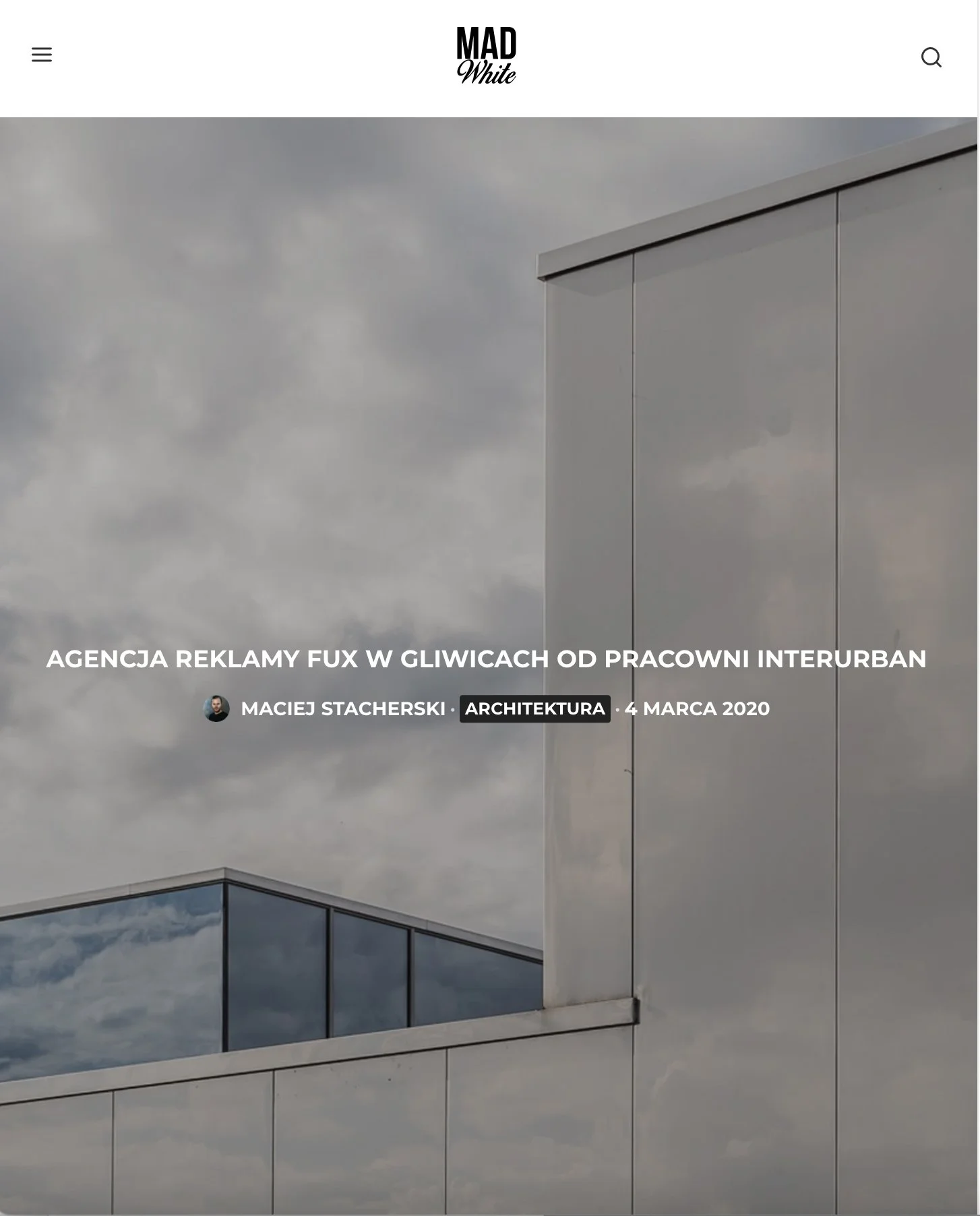 interurban_biurafux_gliwice_whitemad.jpg