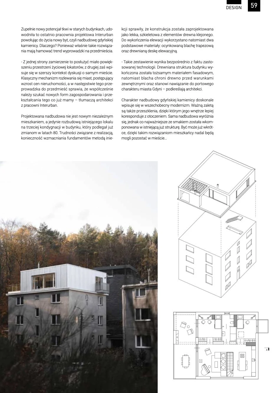 prestiz136_ interurban_nadbudowa2.jpg