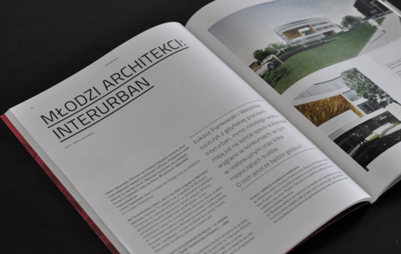 INTERURBAN_arch 4.jpg