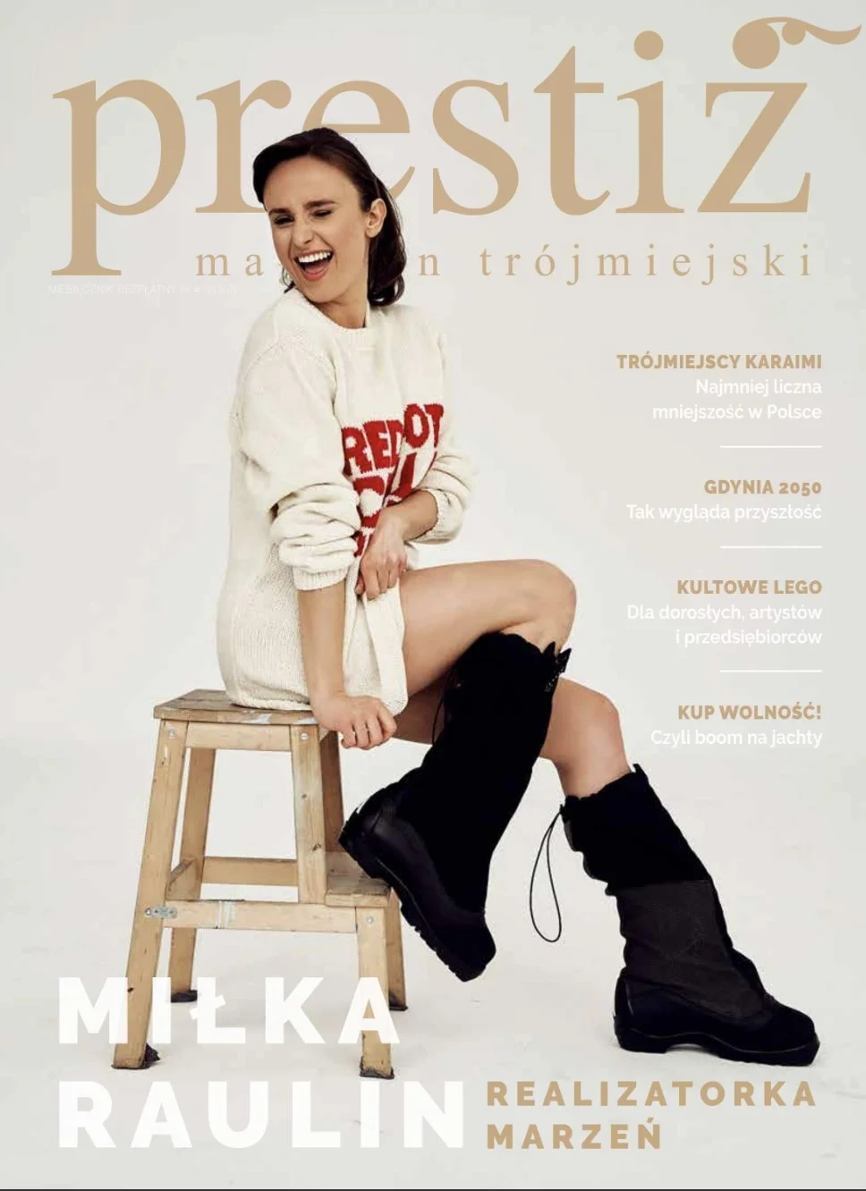 prestiz136_ okladka.jpg
