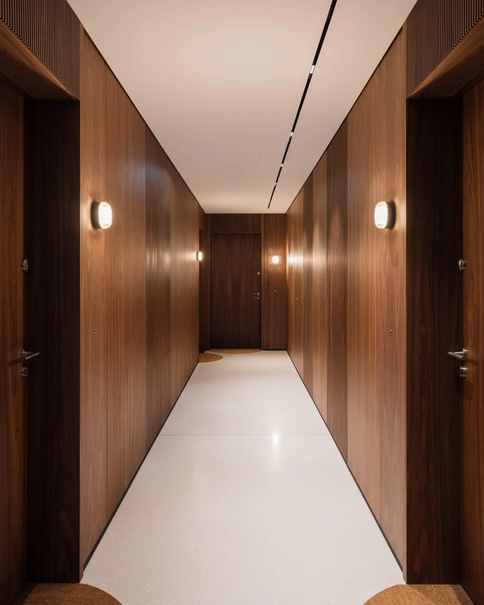 Nate Cook_Willa Jurata_Interior_1-low res web.jpg