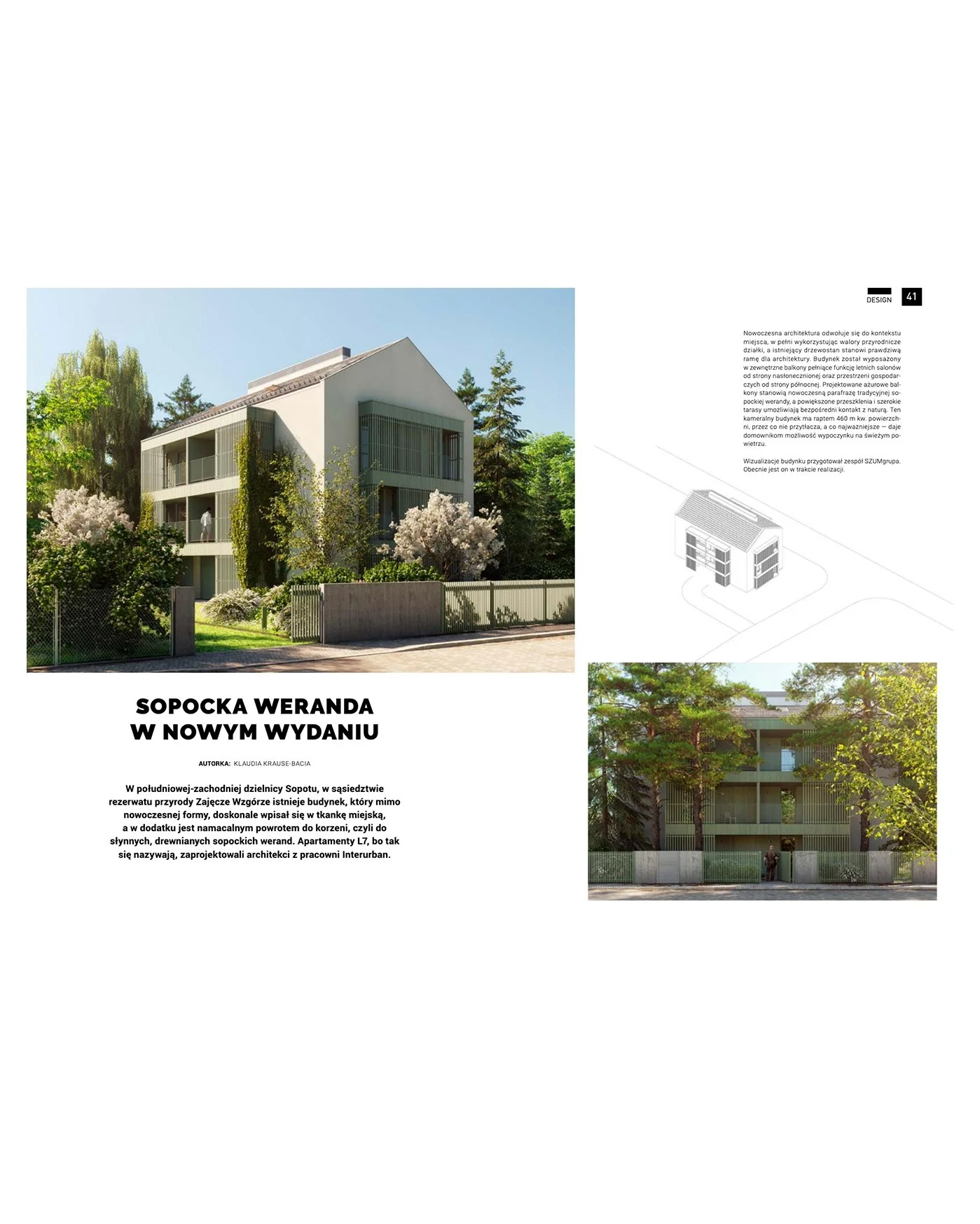 interurban_apartamentysopot_publikacjaprestizwnetrze.jpg