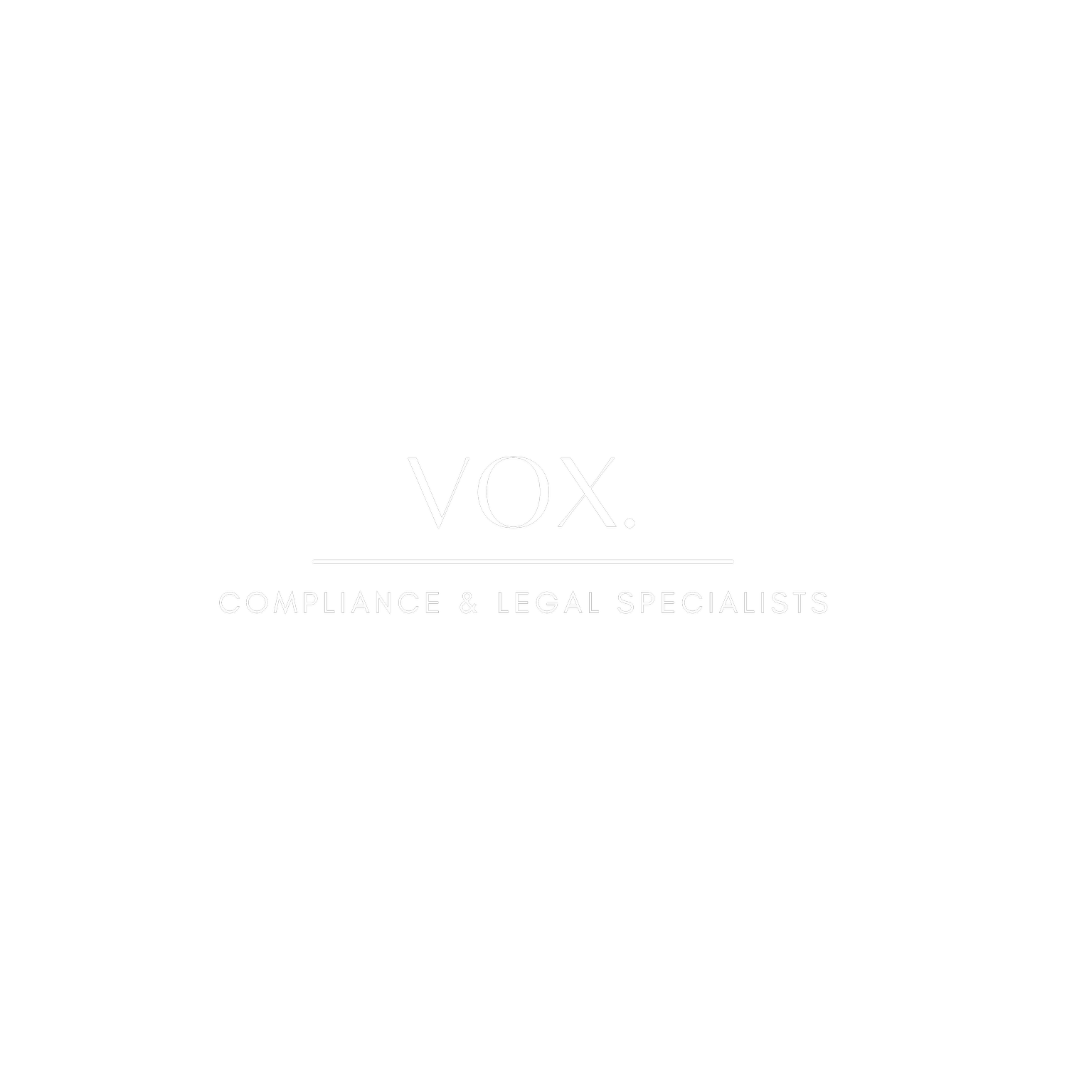 VOX