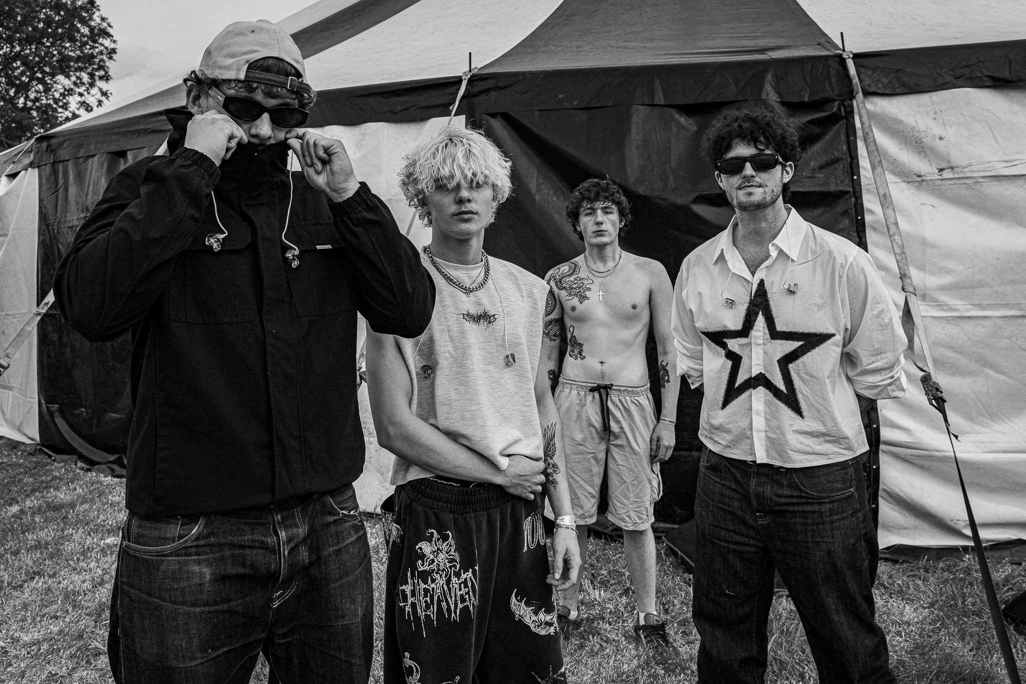 Slates_GodneyGathering_18.07.26_GW_LOWRes-01.jpg
