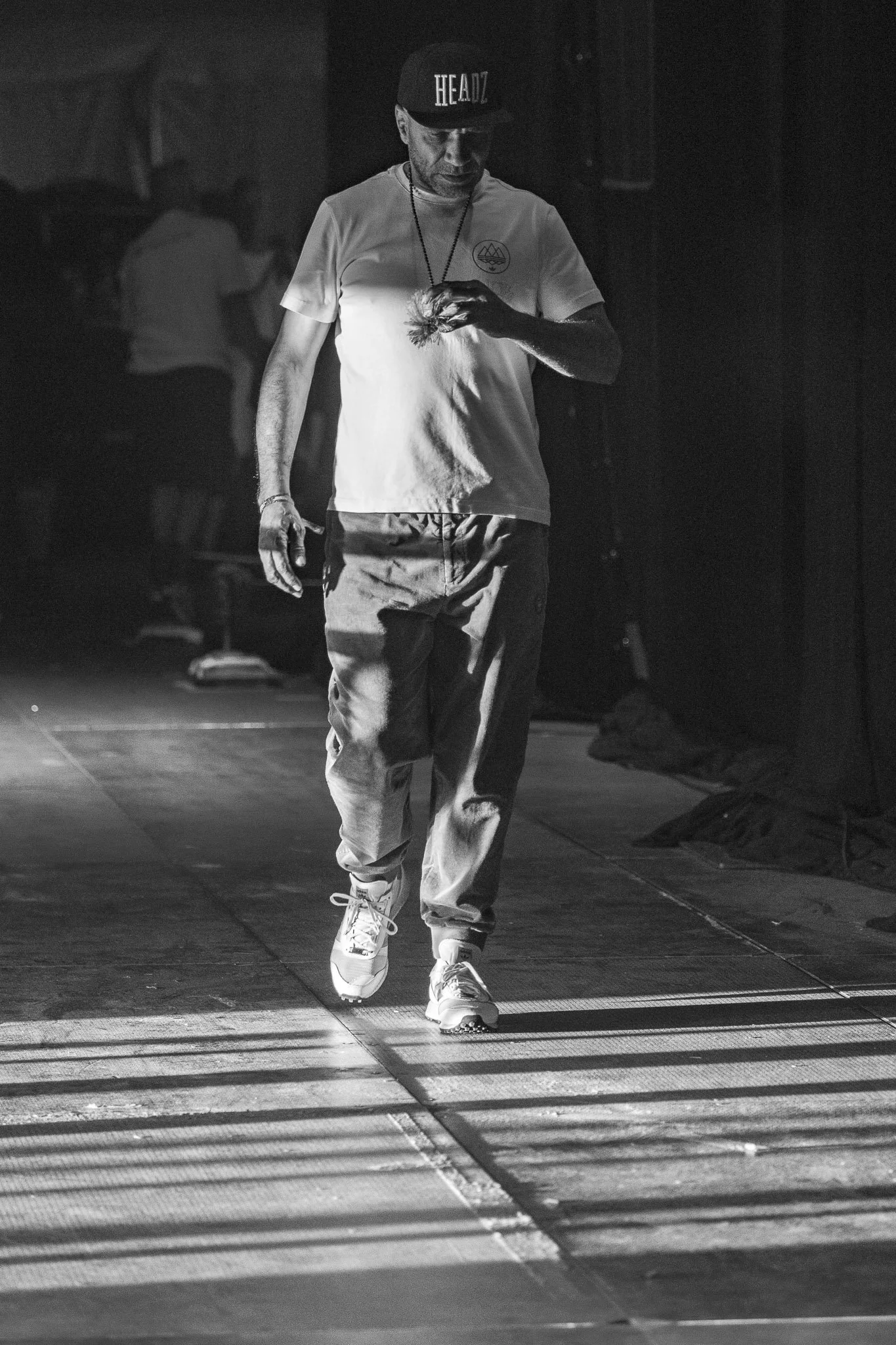 Goldie_Boardmasters_09.08.26_GW_LOWRes-05.jpg