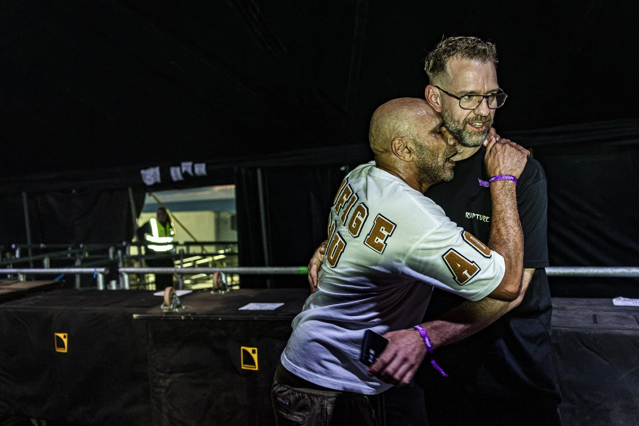 Goldie_Boardmasters_09.08.26_GW_LOWRes-80.jpg