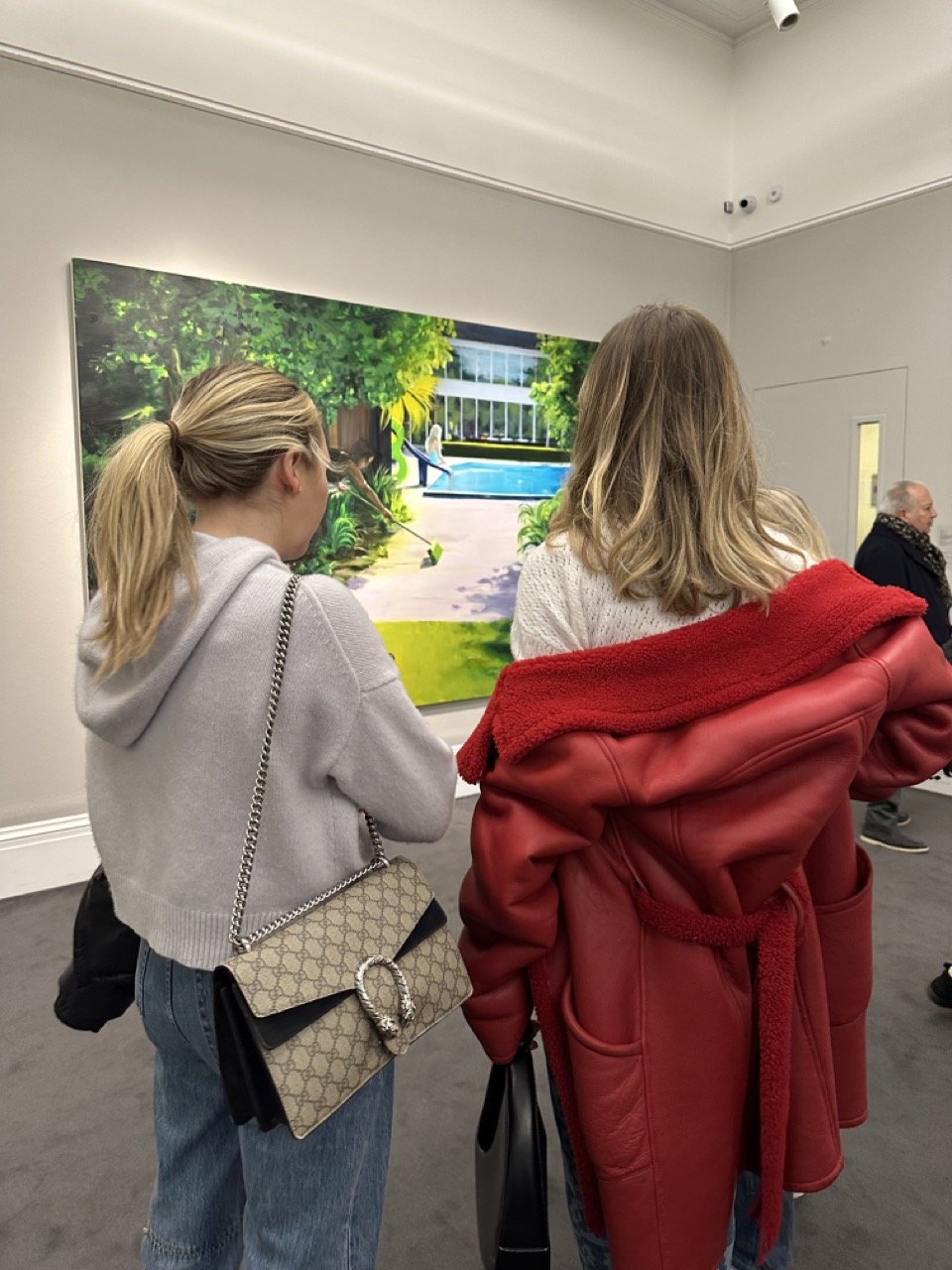 Sotheby's (2023)