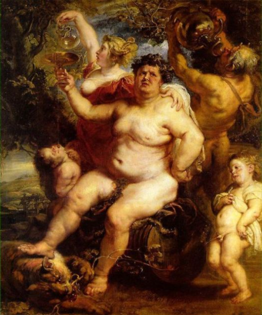 Rubens