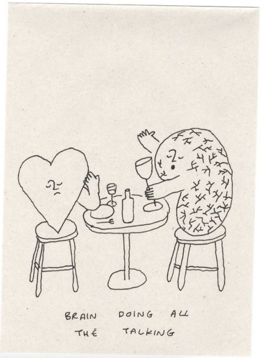 Screenshot 2024-04-15 at 1.36.11 PM.png