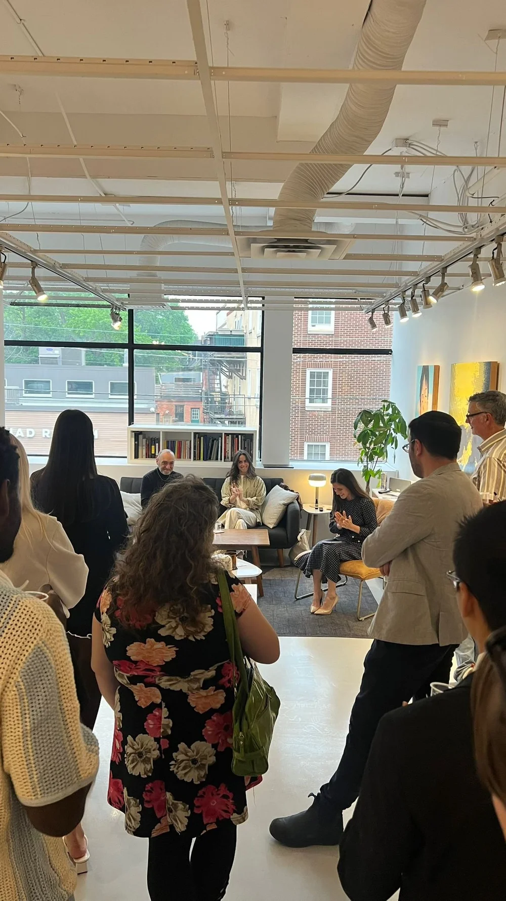 WhatsApp Image 2025-06-06 at 07.02.35 (3).jpeg