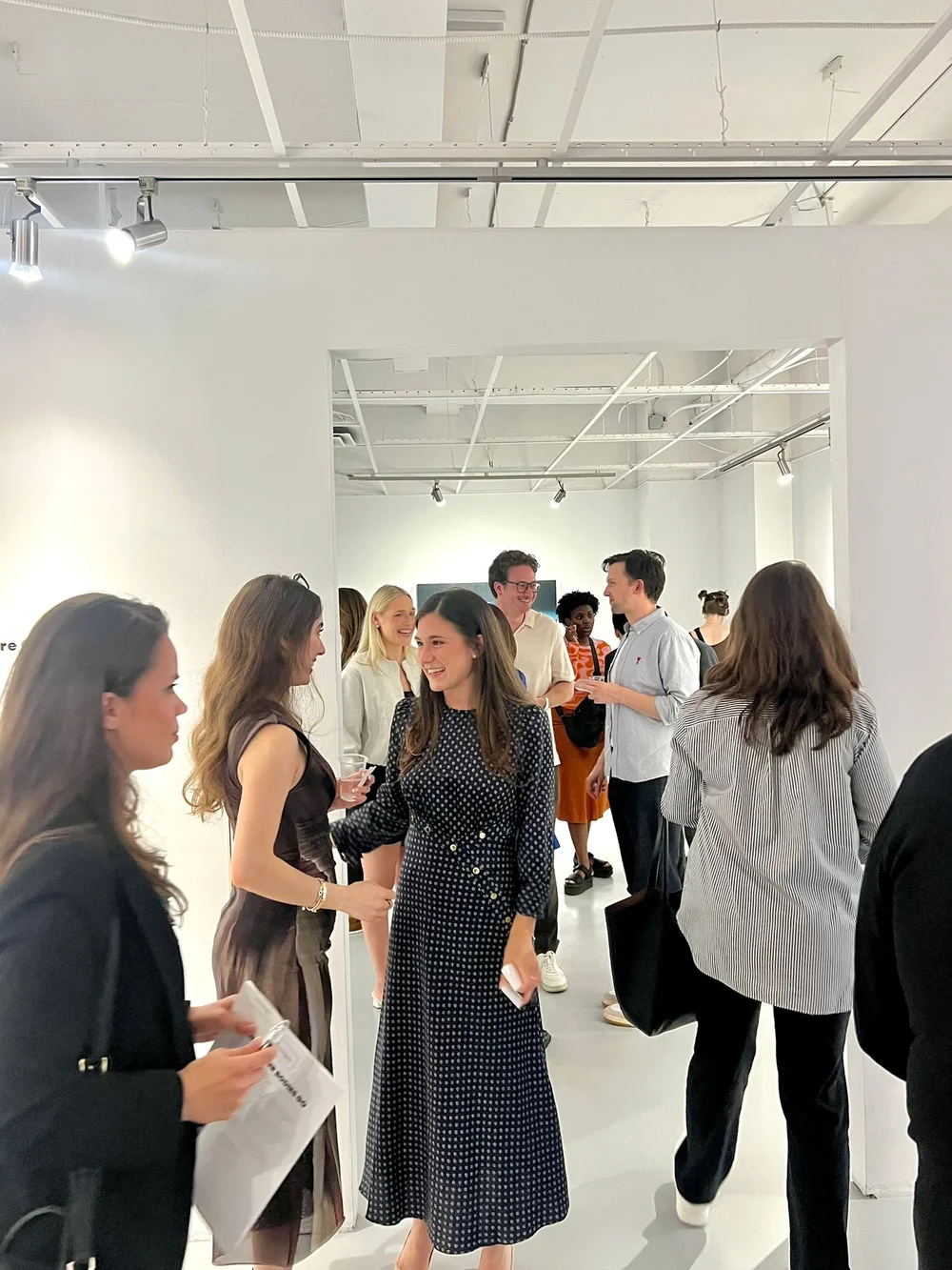 WhatsApp Image 2025-06-06 at 07.02.36.jpeg