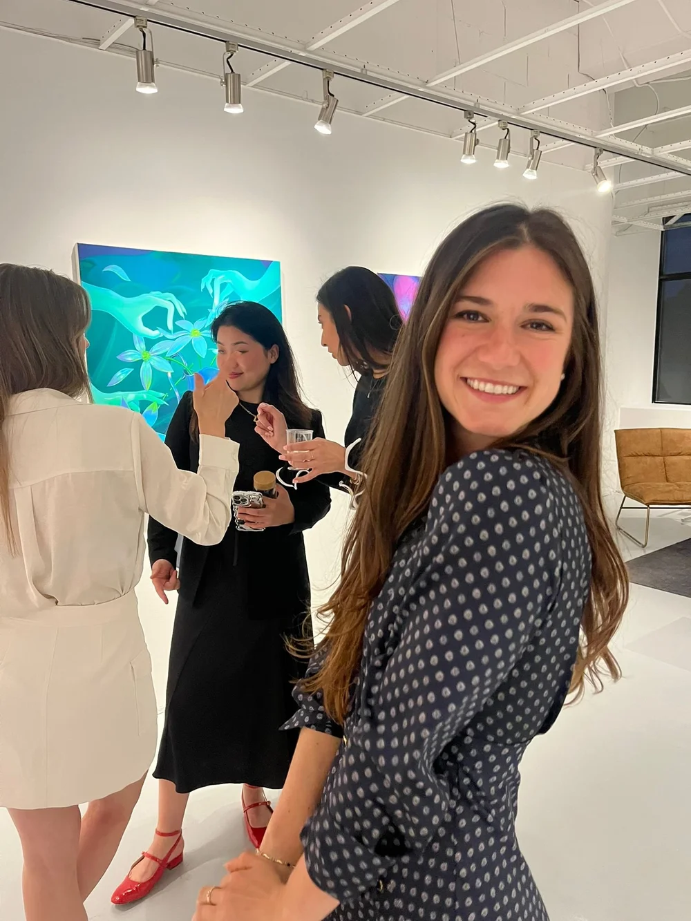 WhatsApp Image 2025-06-06 at 07.02.34.jpeg