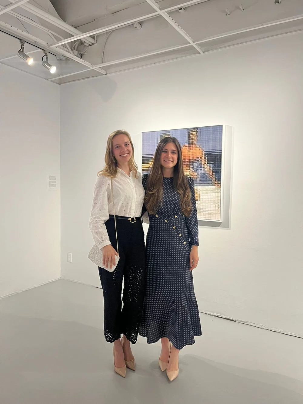 WhatsApp Image 2025-06-06 at 07.02.33 (1).jpeg