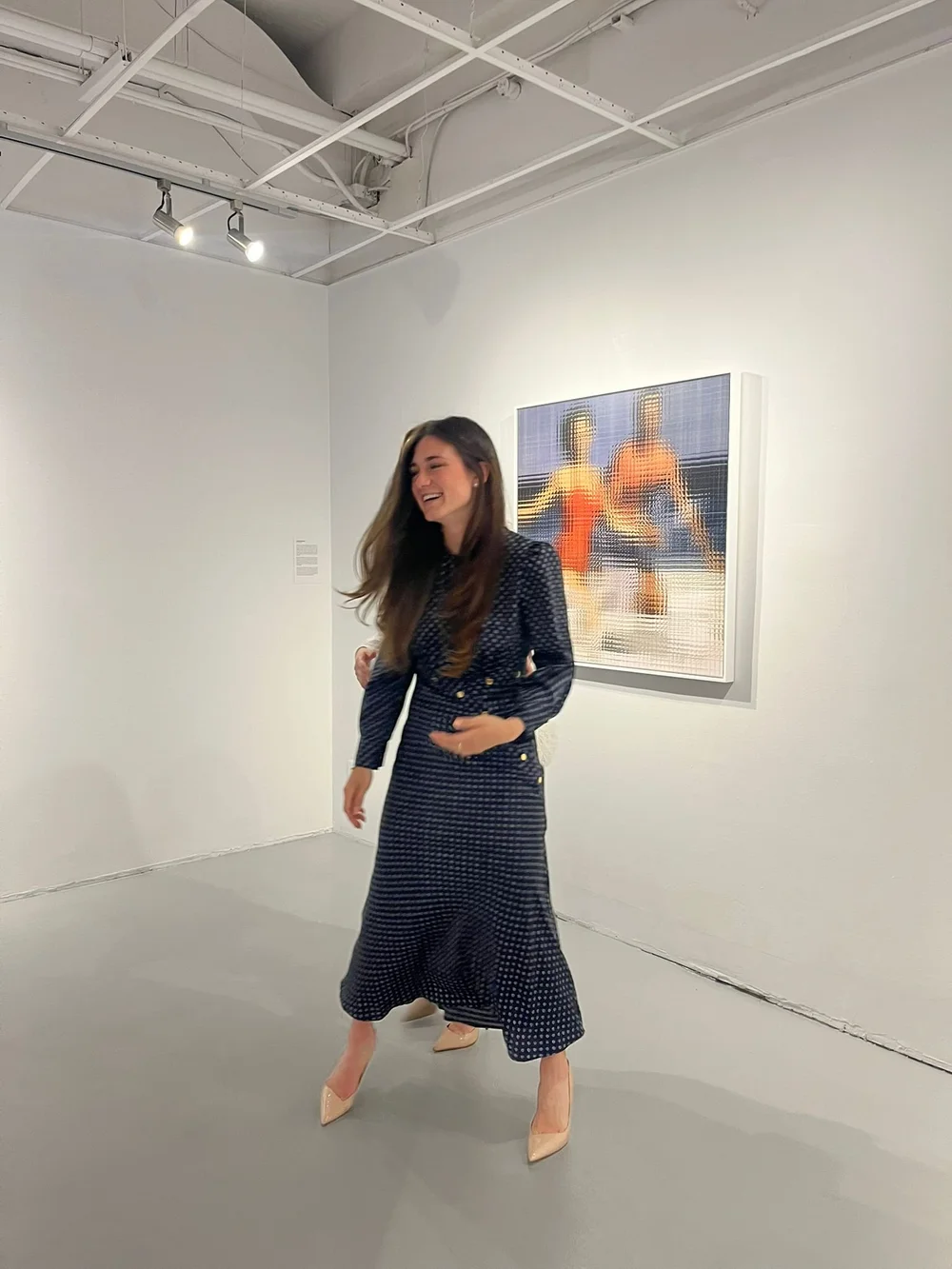 WhatsApp Image 2025-06-06 at 07.02.32 (2).jpeg