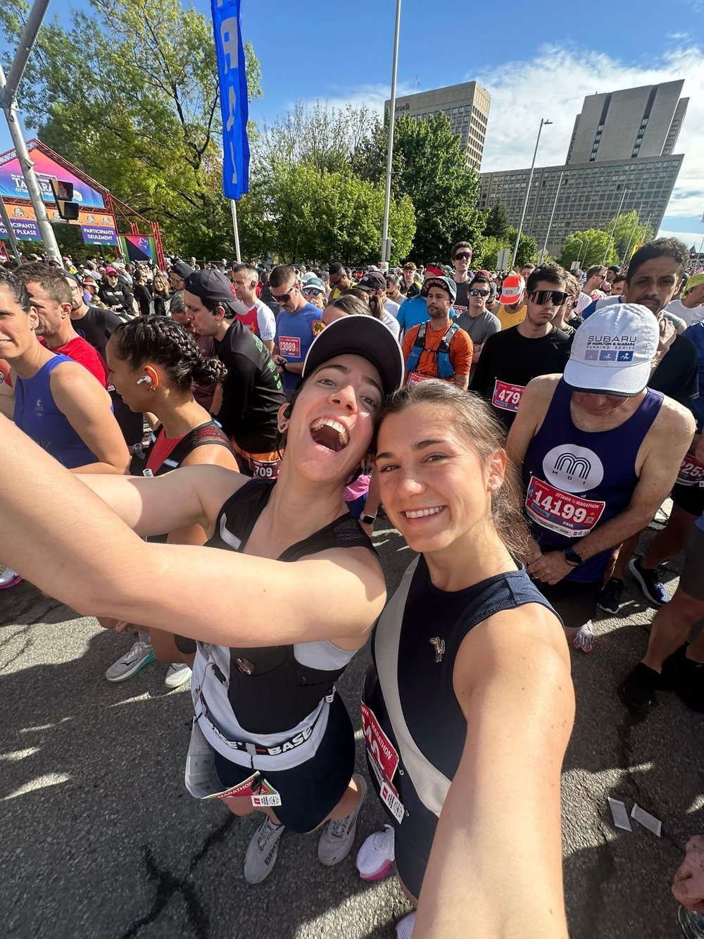 WhatsApp Image 2025-05-25 at 10.42.28.jpeg