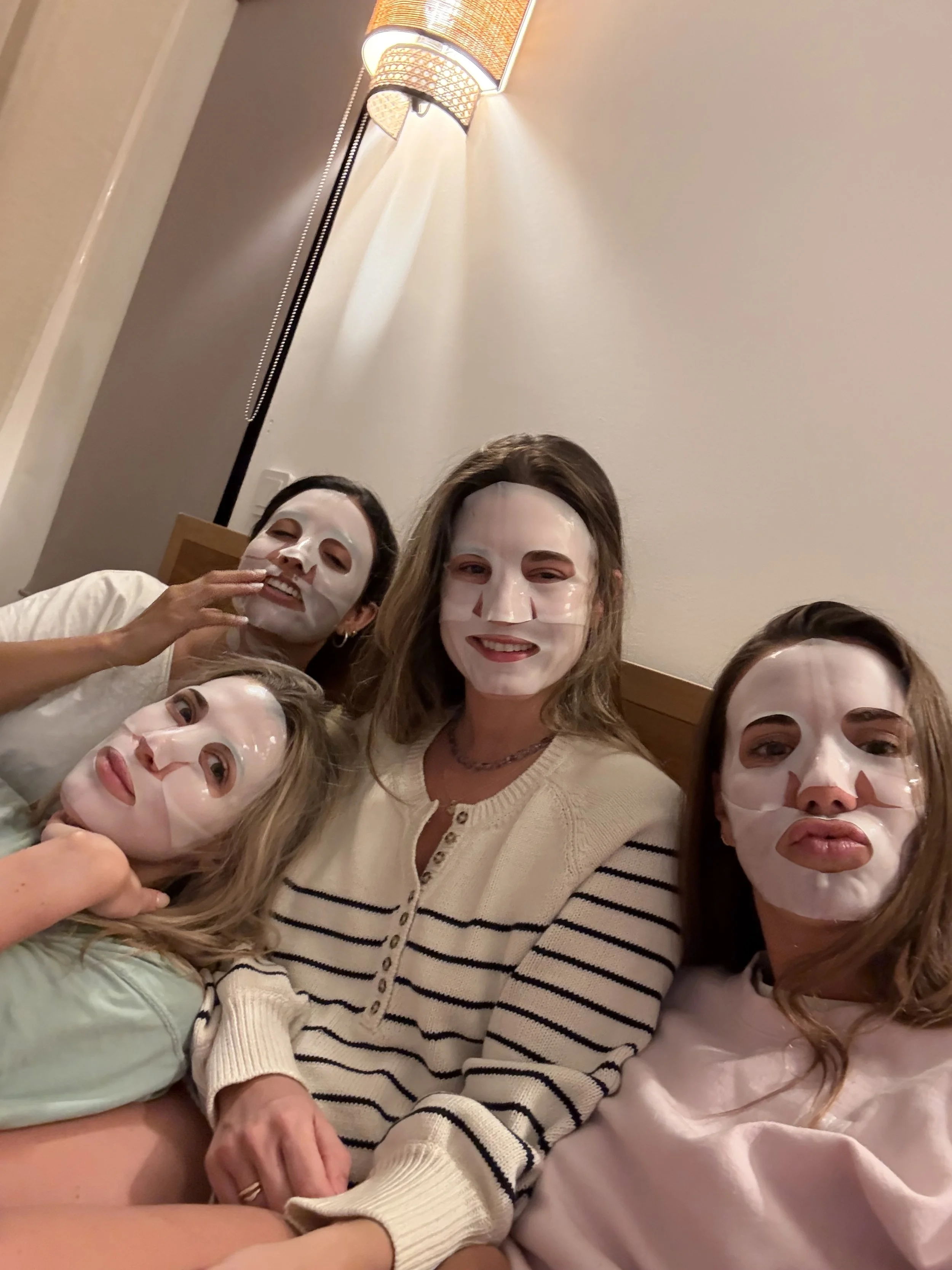 IMG_0663.jpeg
