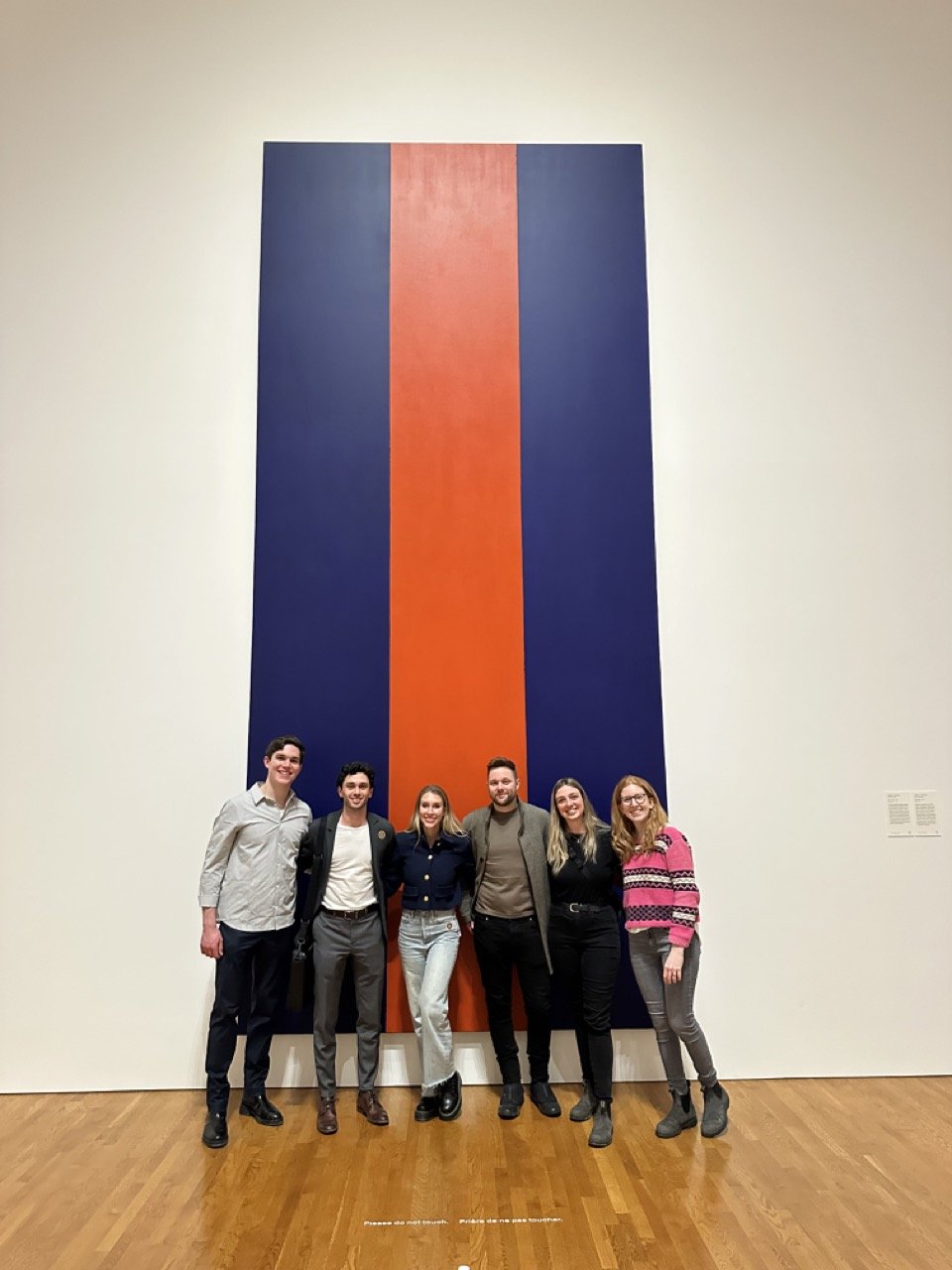 National Gallery of Canada (2024)