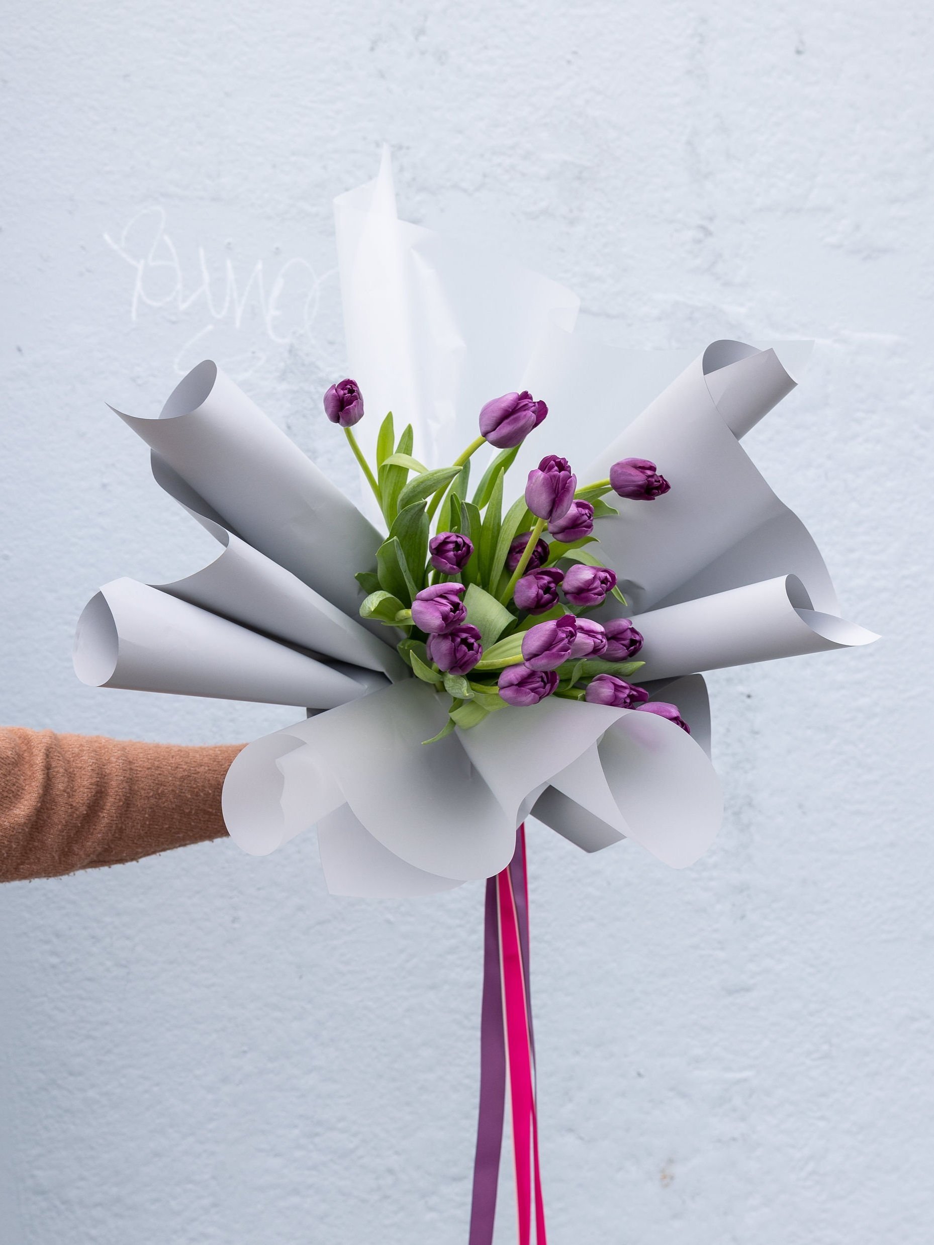 21+-+FLOWER+DELIVERY+HOBART+-+NOLA.jpg