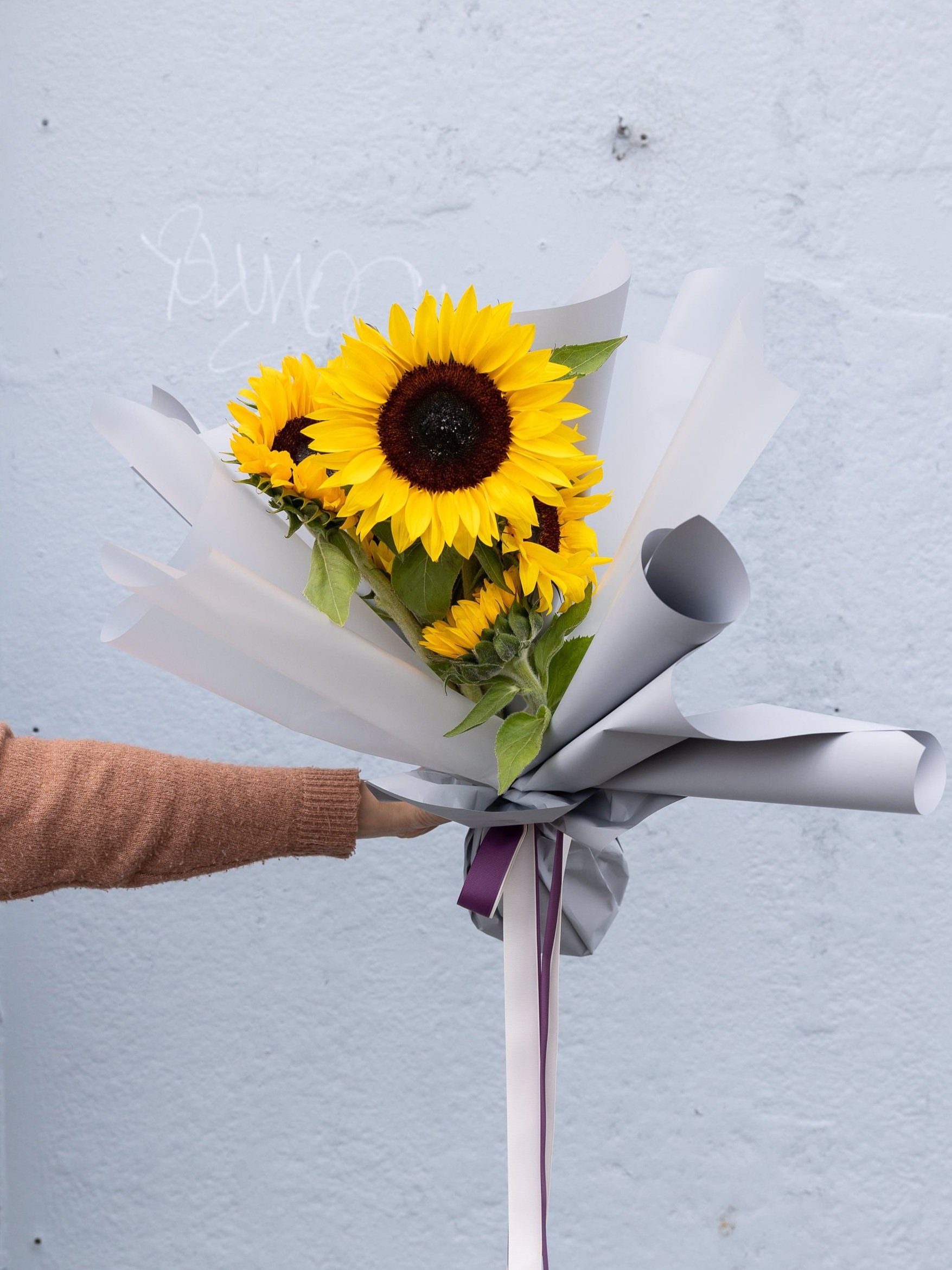 13+-+FLOWER+DELIVERY+HOBART+-+NOLA.jpg