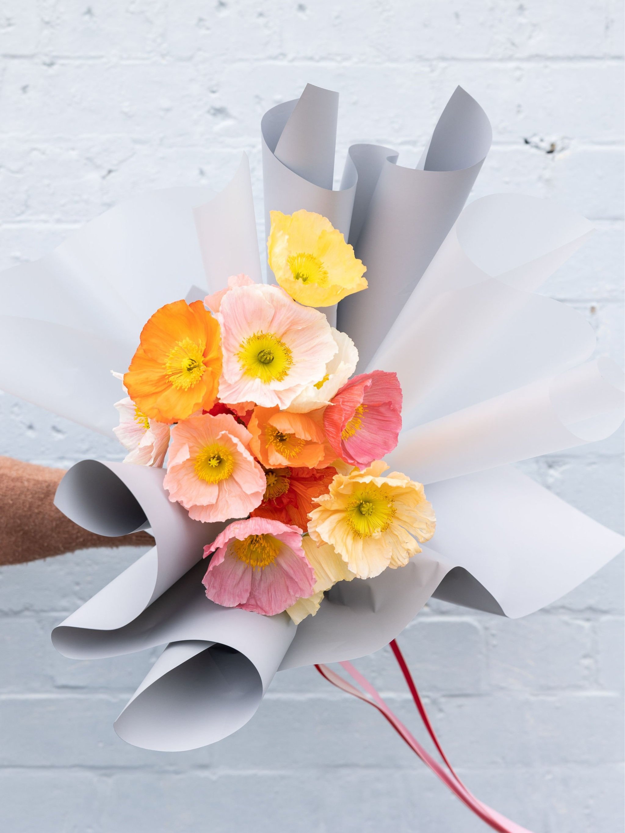 10+-+FLOWER+DELIVERY+HOBART+-+NOLA.jpg