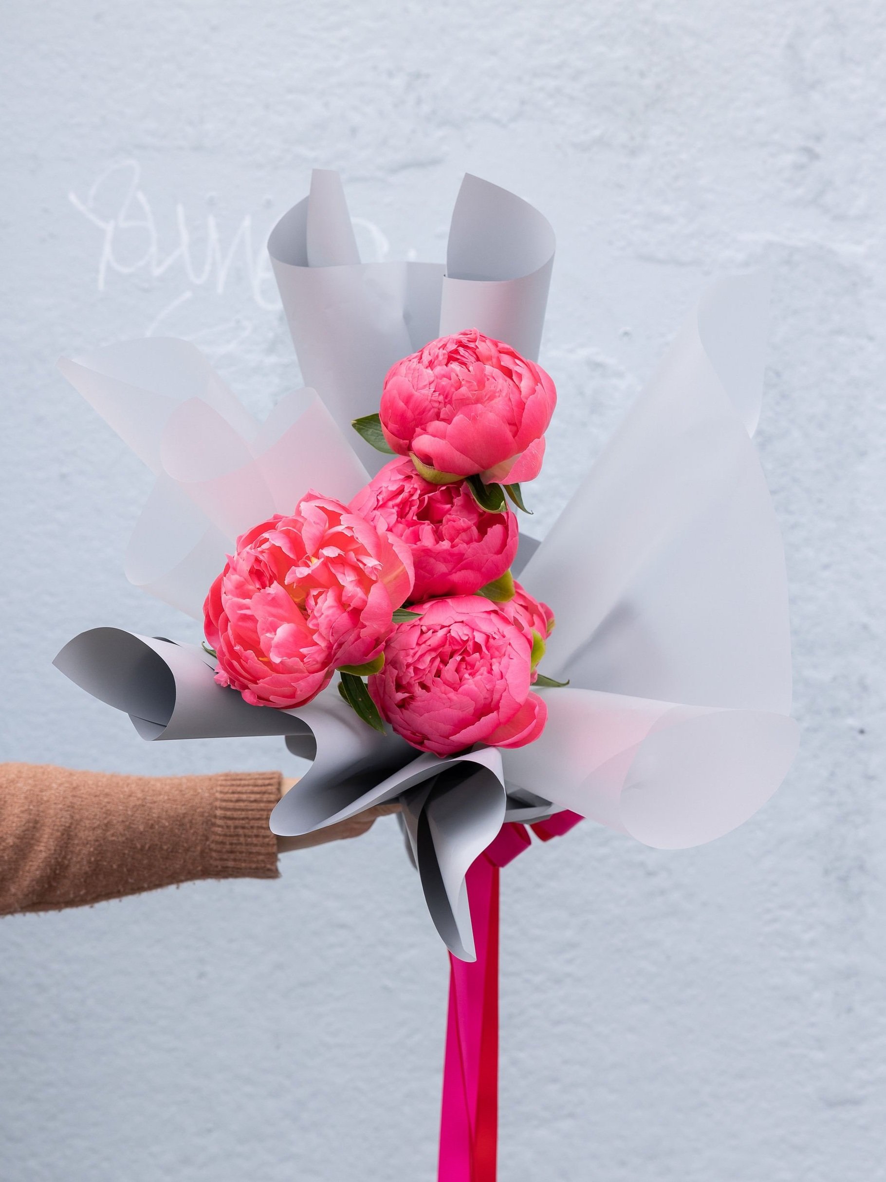 17+-+FLOWER+DELIVERY+HOBART+-+NOLA.jpg