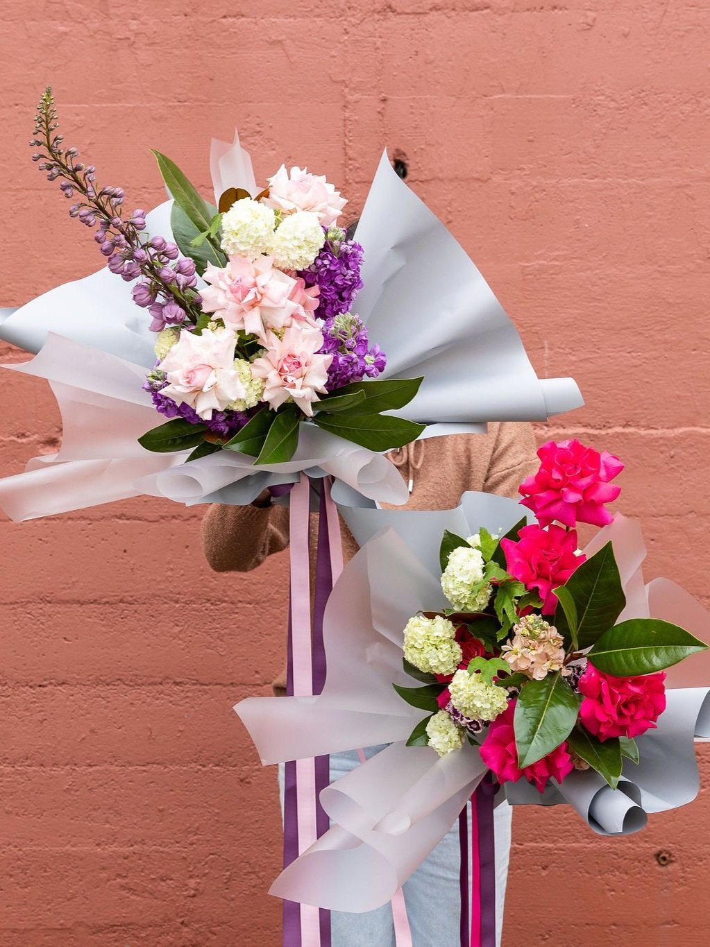 47+-+FLOWER+DELIVERY+HOBART+-+NOLA.jpg