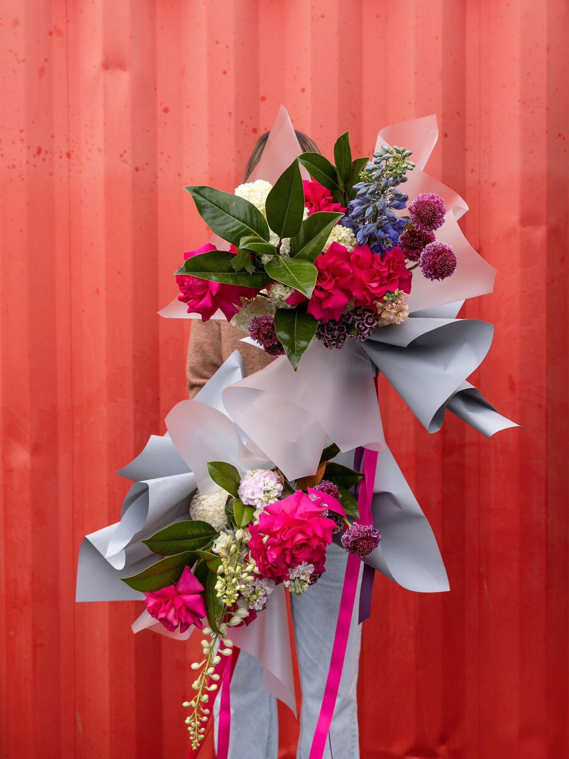 119+-+FLOWER+DELIVERY+HOBART+-+NOLA.jpg
