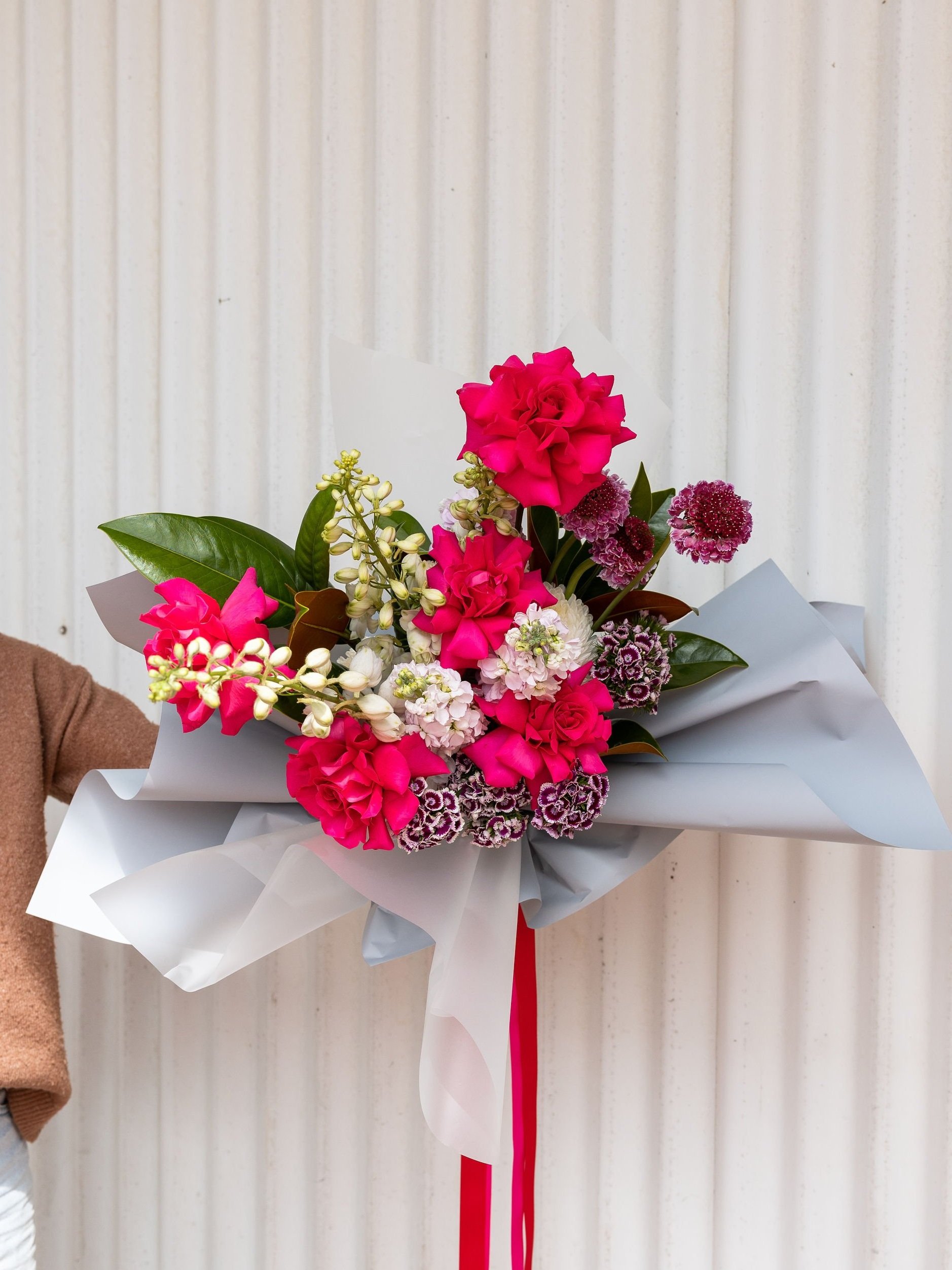 52+-+FLOWER+DELIVERY+HOBART+-+NOLA.jpg