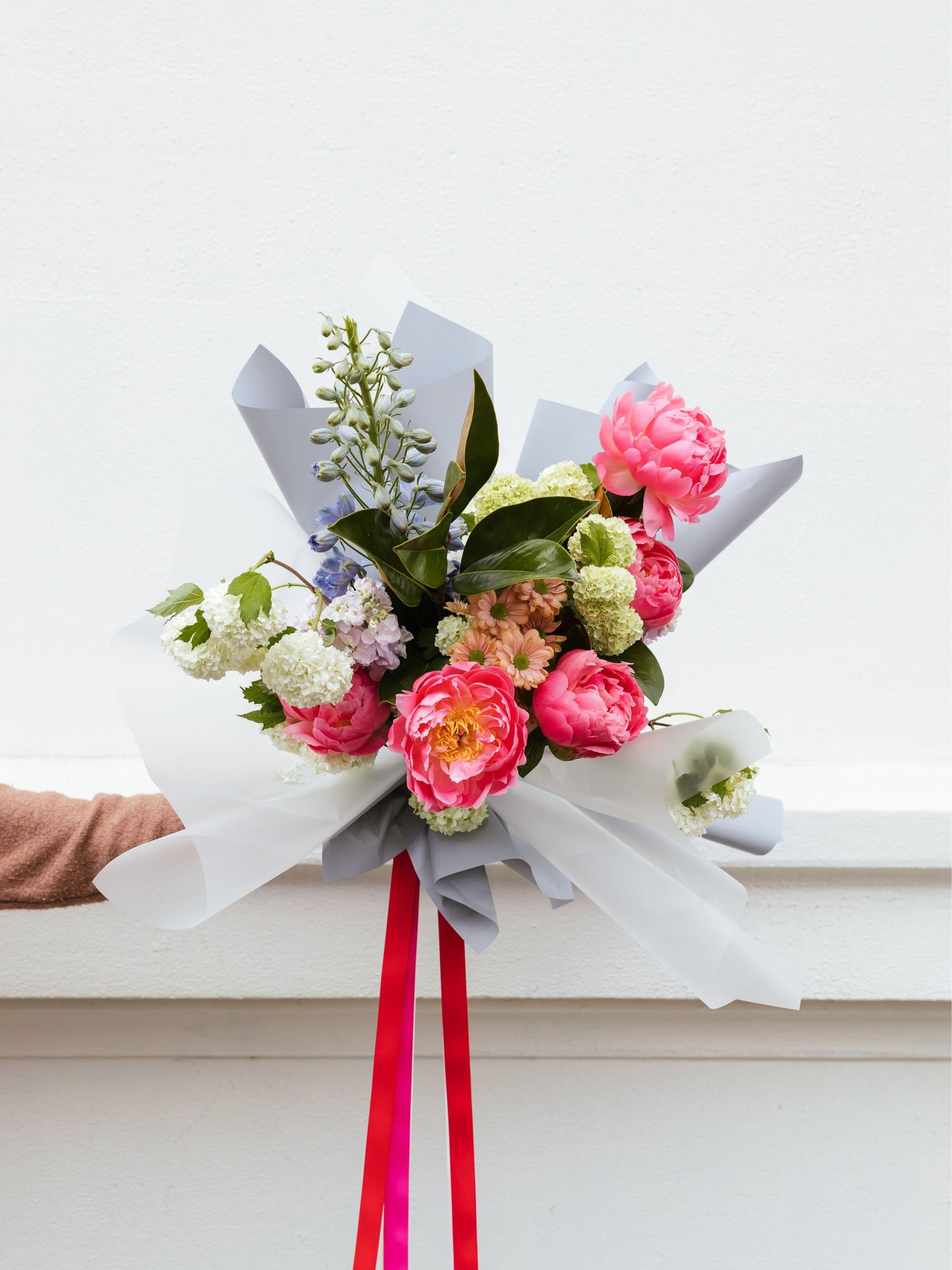 58+-+FLOWER+DELIVERY+HOBART+-+NOLA.jpg