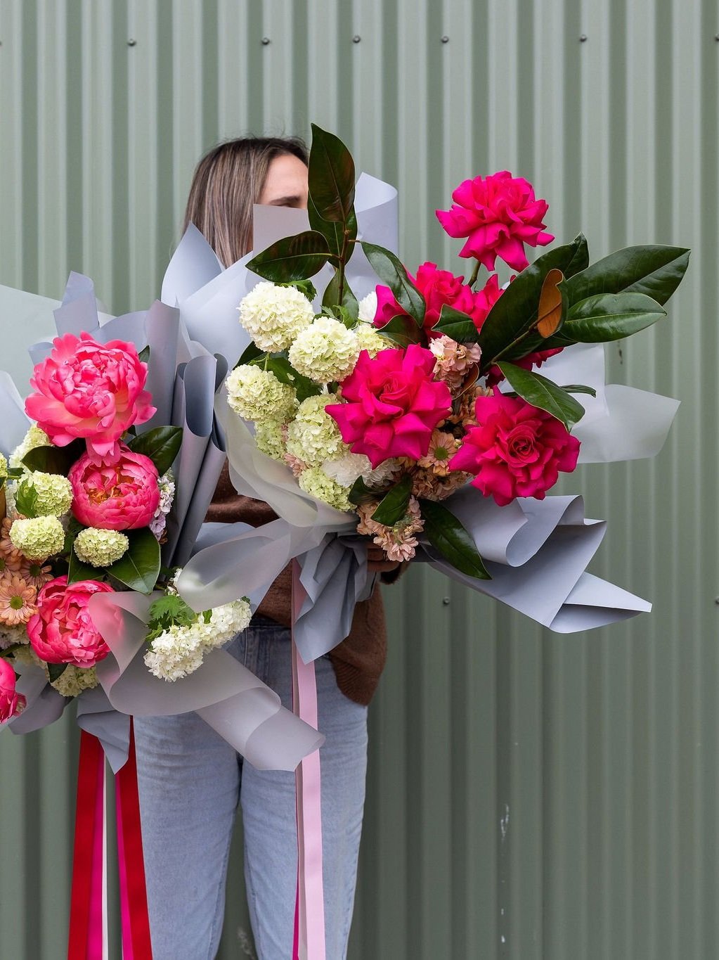 112+-+FLOWER+DELIVERY+HOBART+-+NOLA.jpg