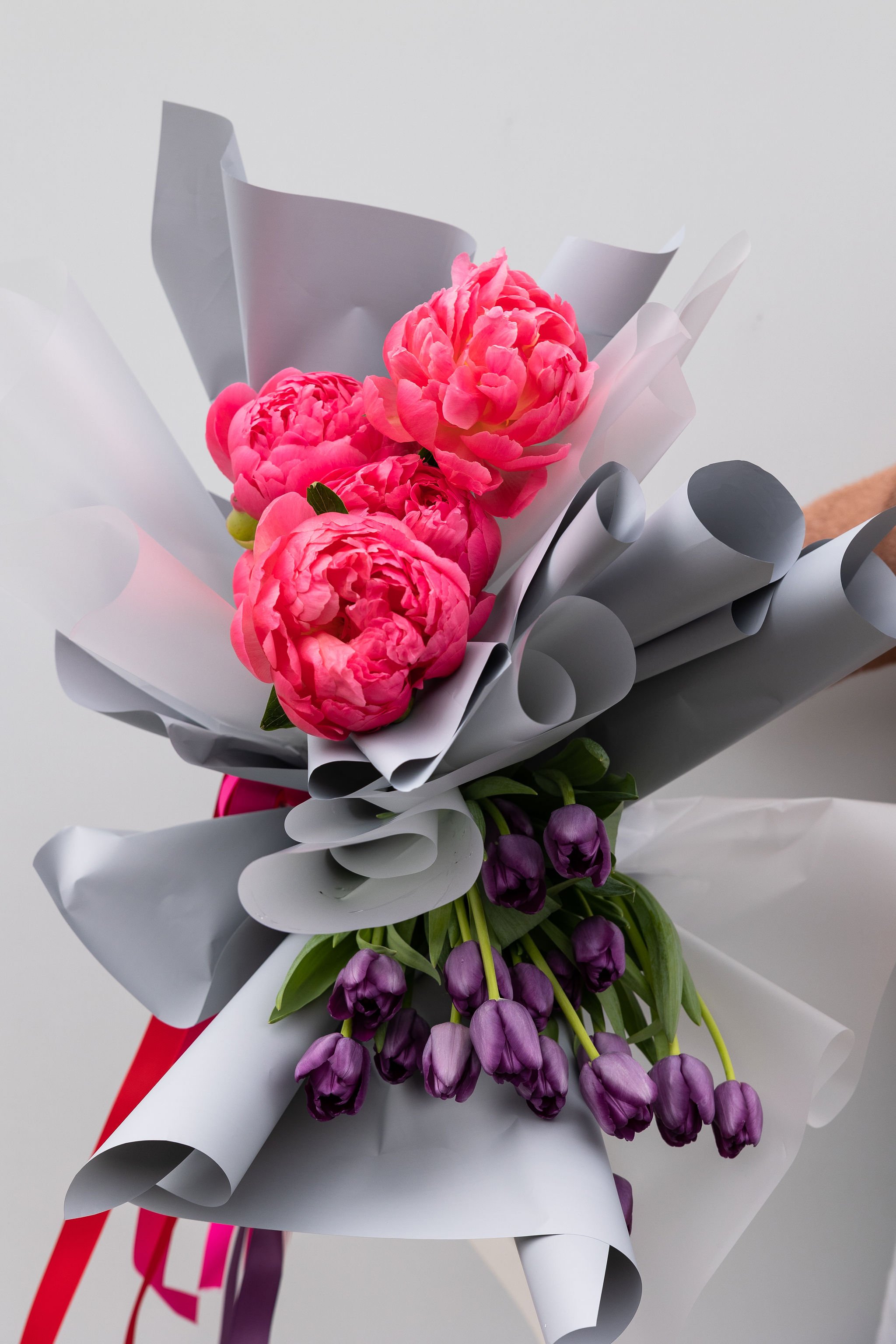 90 - FLOWER DELIVERY HOBART - NOLA.jpg