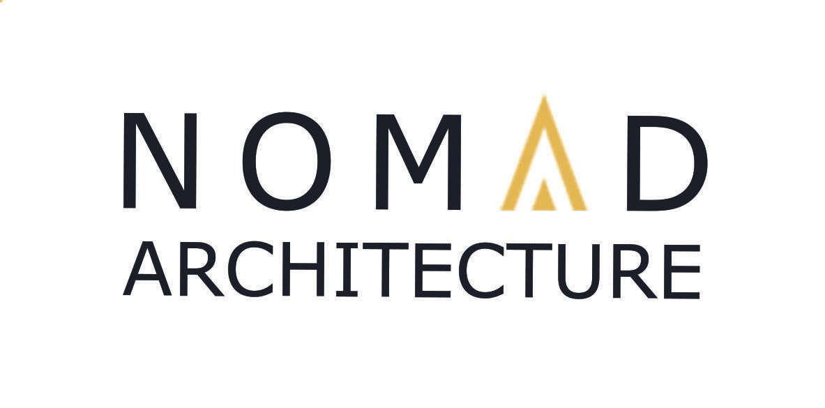 Nomad Architecture | Architect in Somerset &amp; Devon