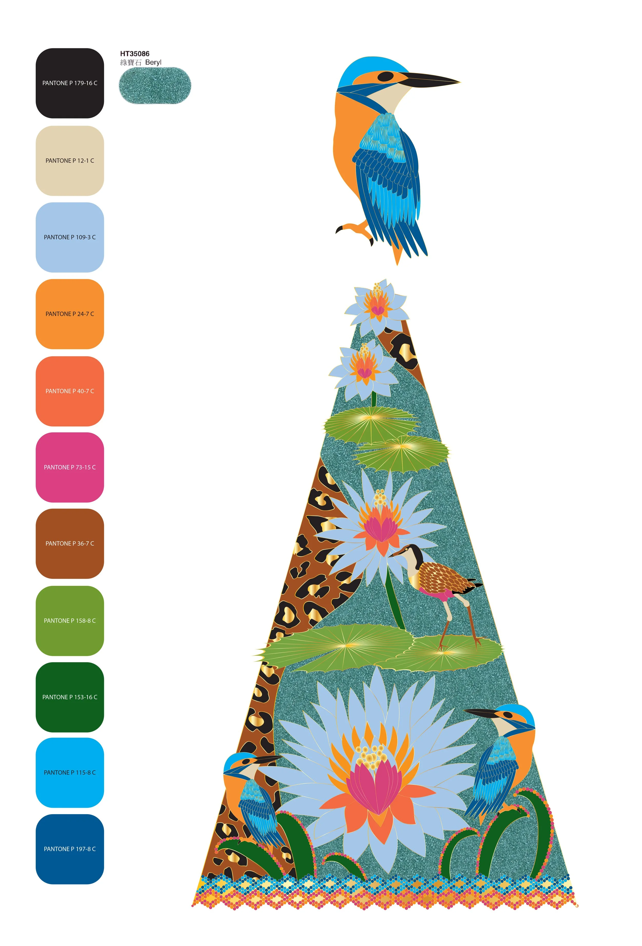 WOOD FIESTA PIN1.jpg