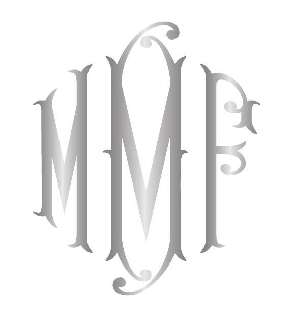 MFM Monogram.png