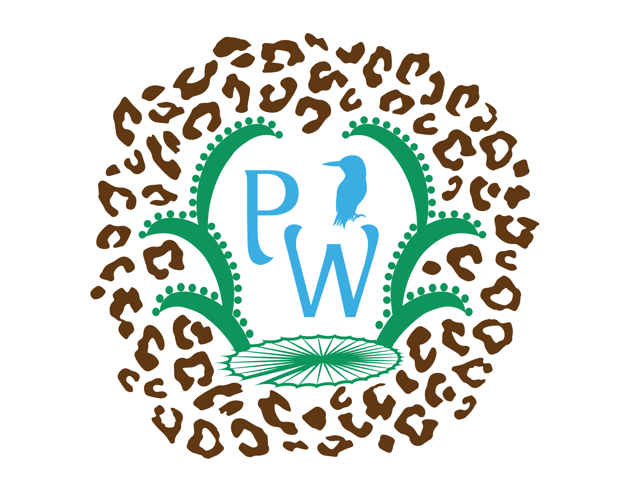 PWW-01.png