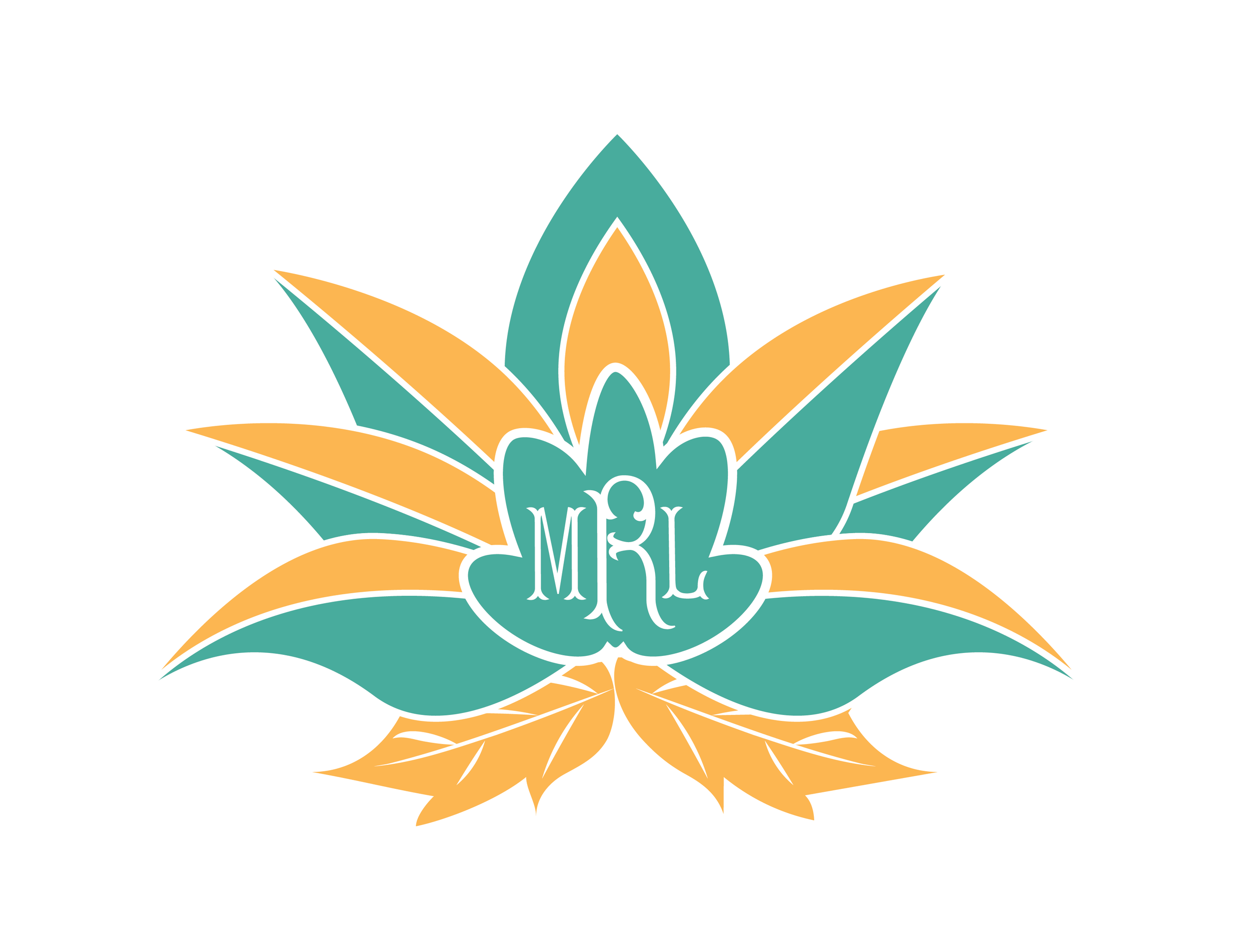 Blue Orange Lotus.png