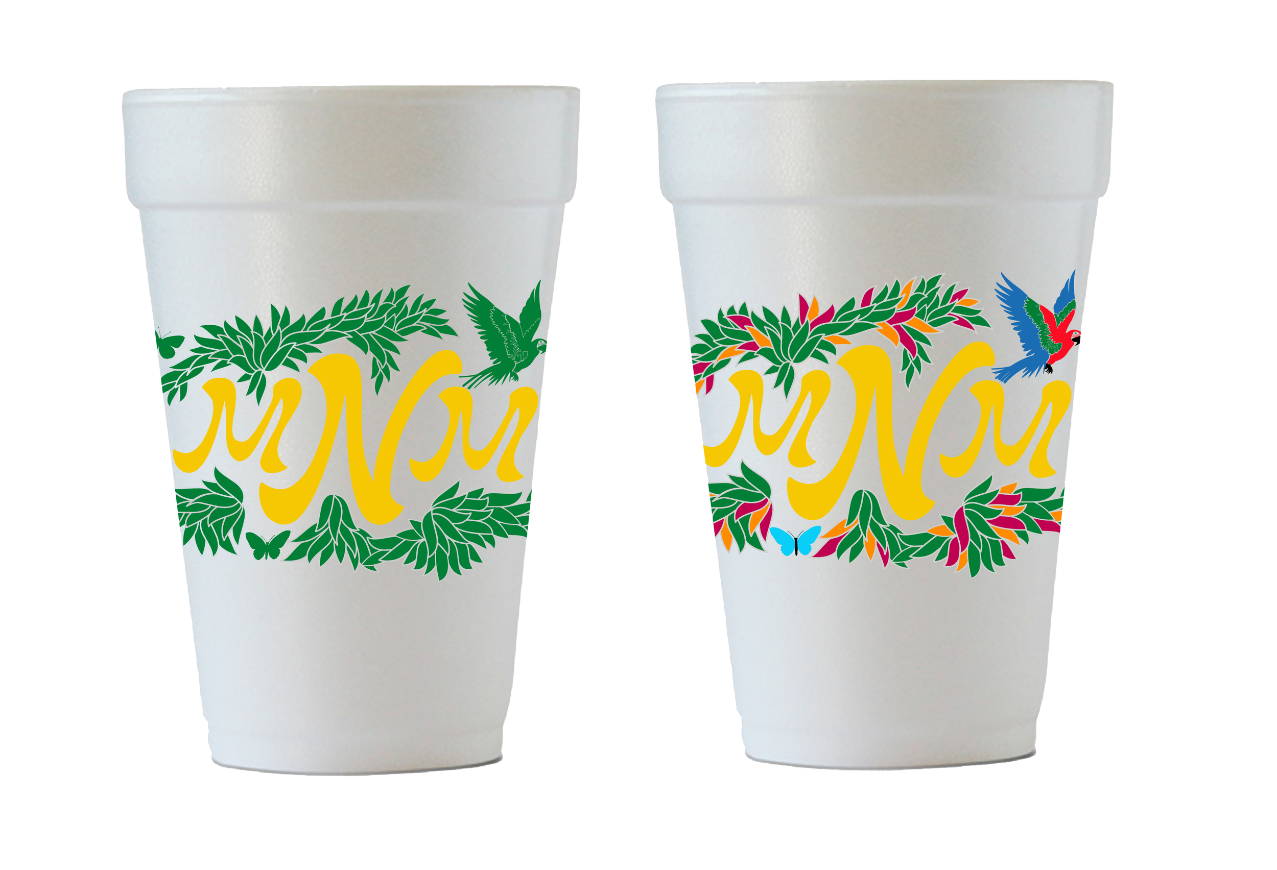 Northington Fiesta Artwork-02.png