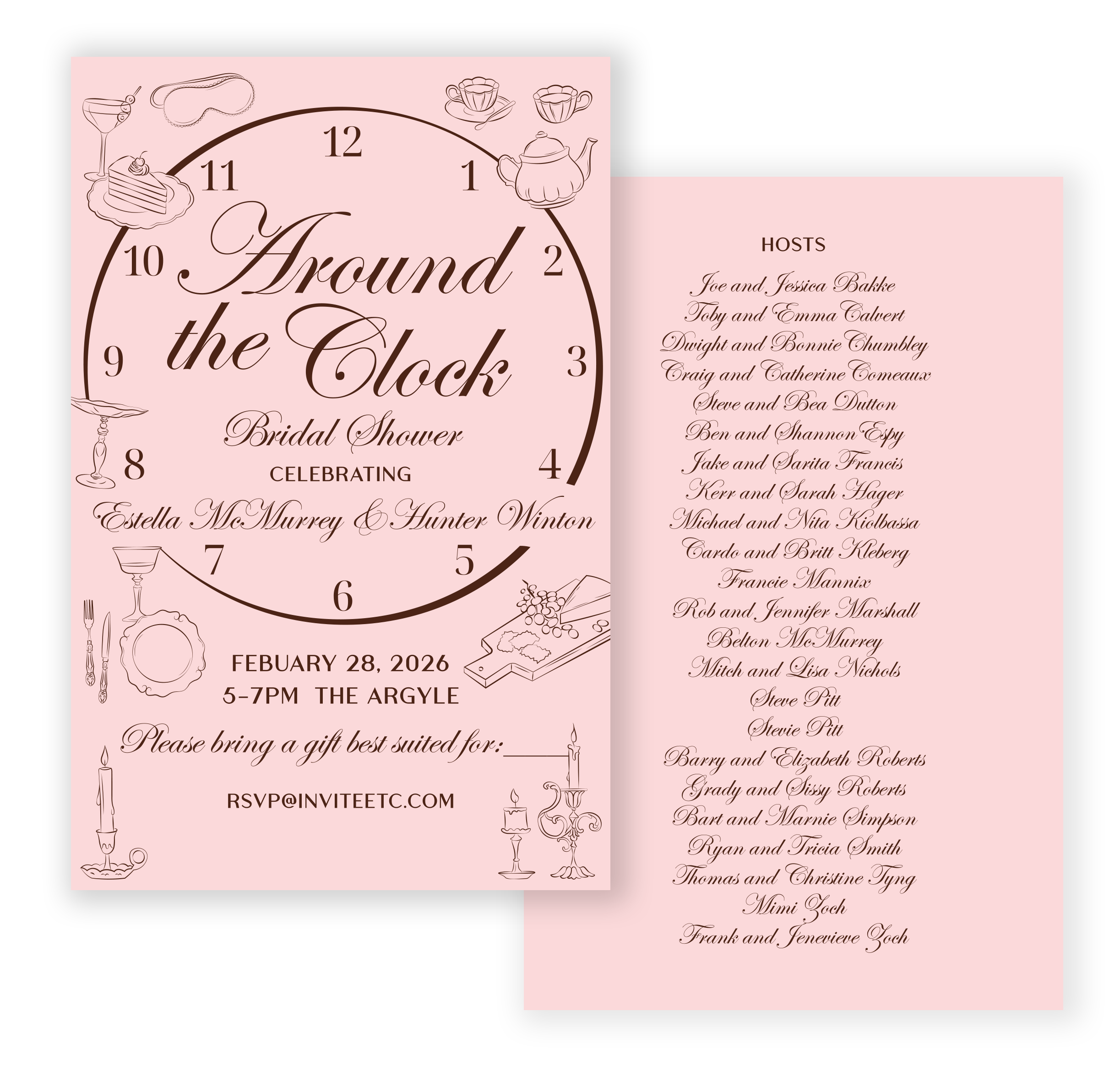 Around the Clock.png