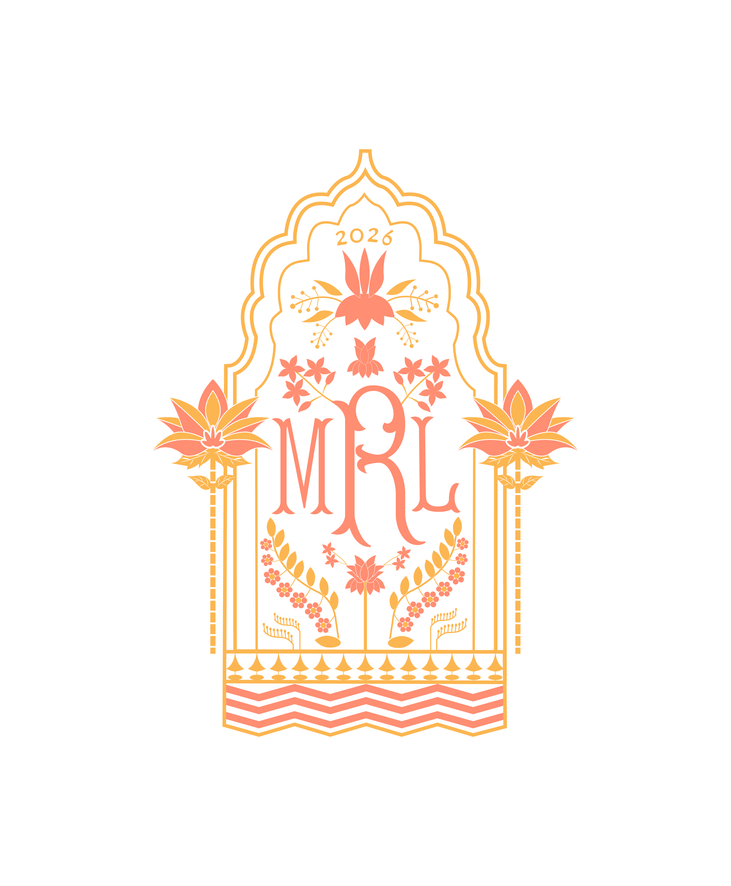 REIKE-03.png