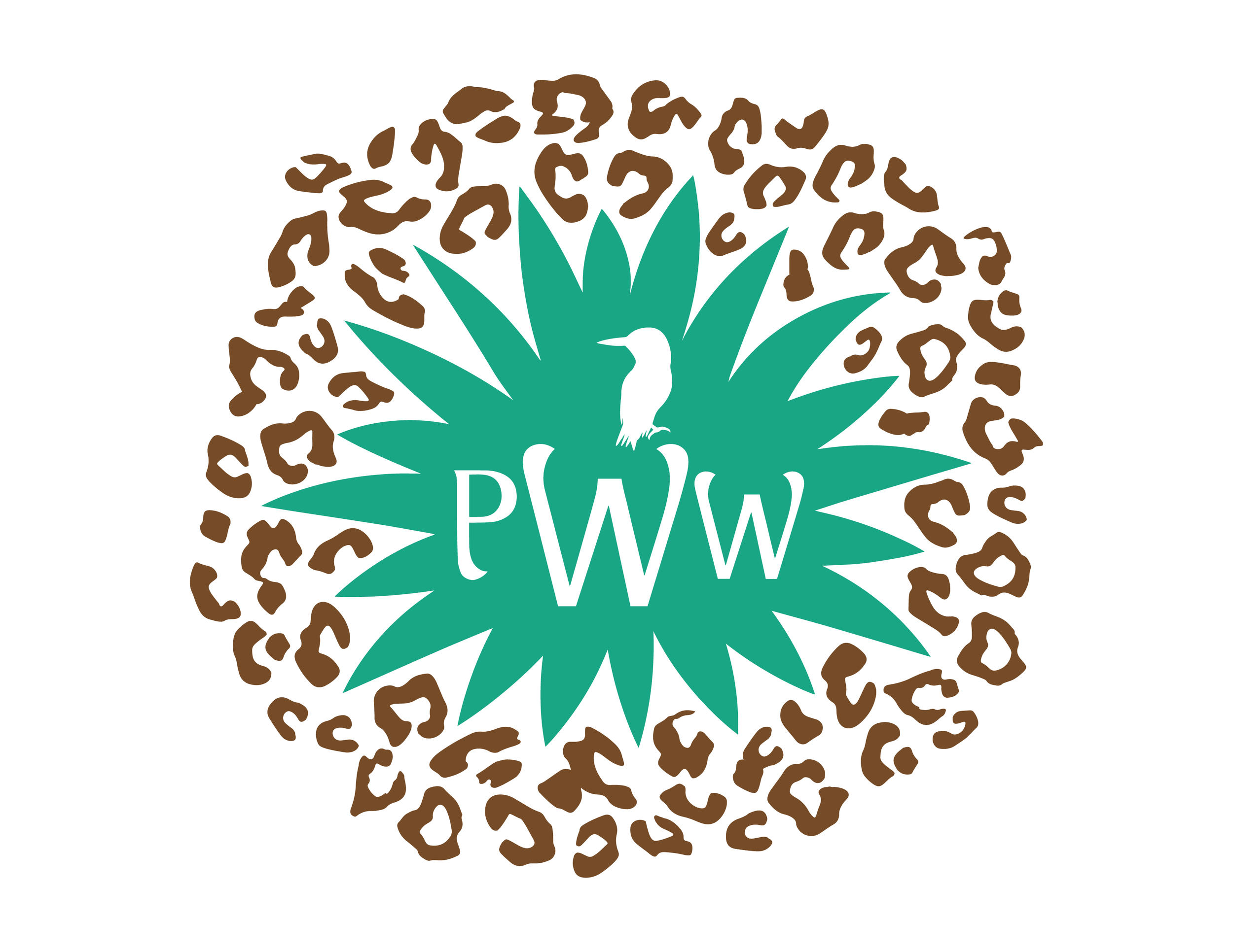 PWW-10.png