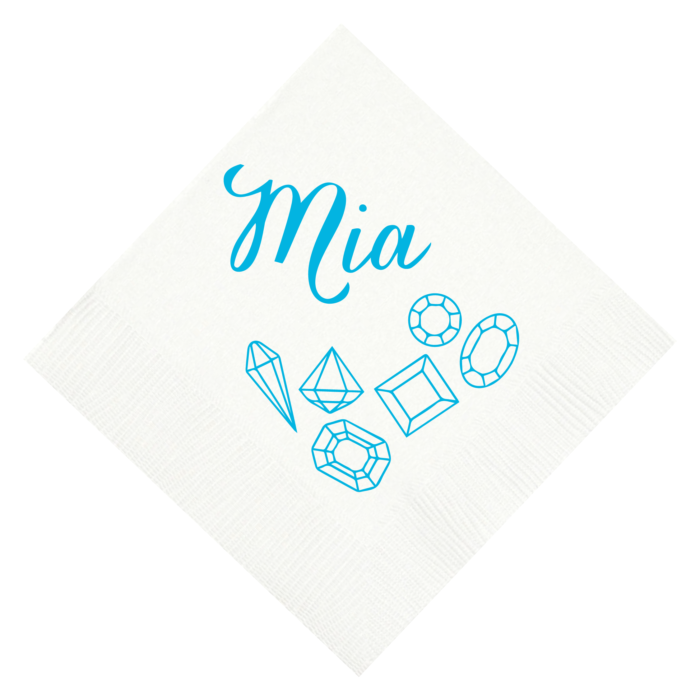 Elizabeth Smith March Napkins-02.png