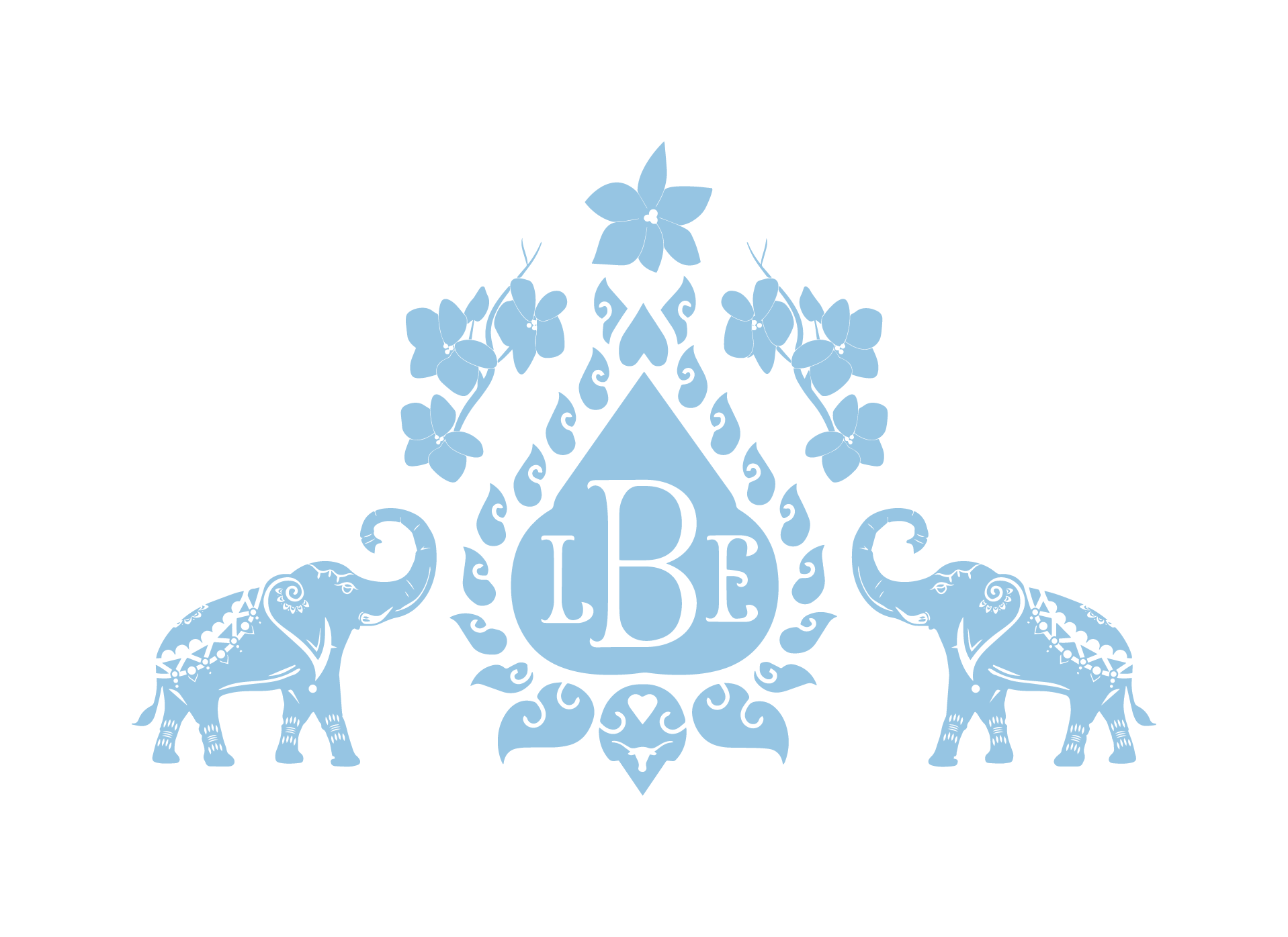 Boddy Light Blue-01.png